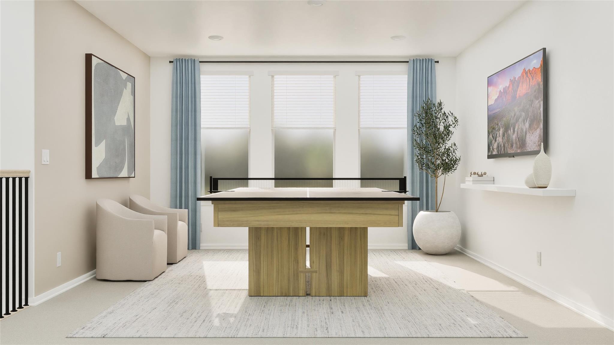 512 Corniche Cir, Hutto, TX 78634