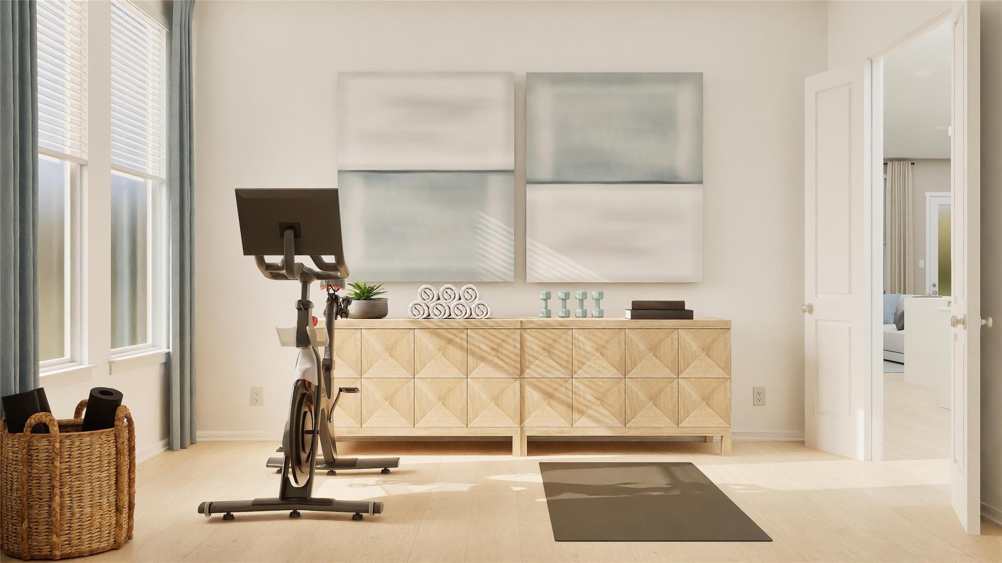 512 Corniche Cir, Hutto, TX 78634