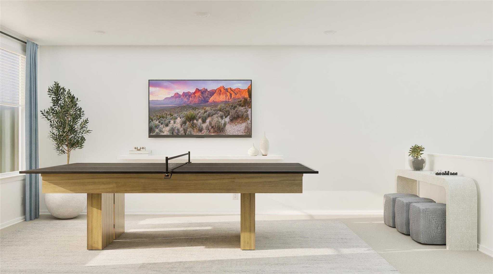 512 Corniche Cir, Hutto, TX 78634