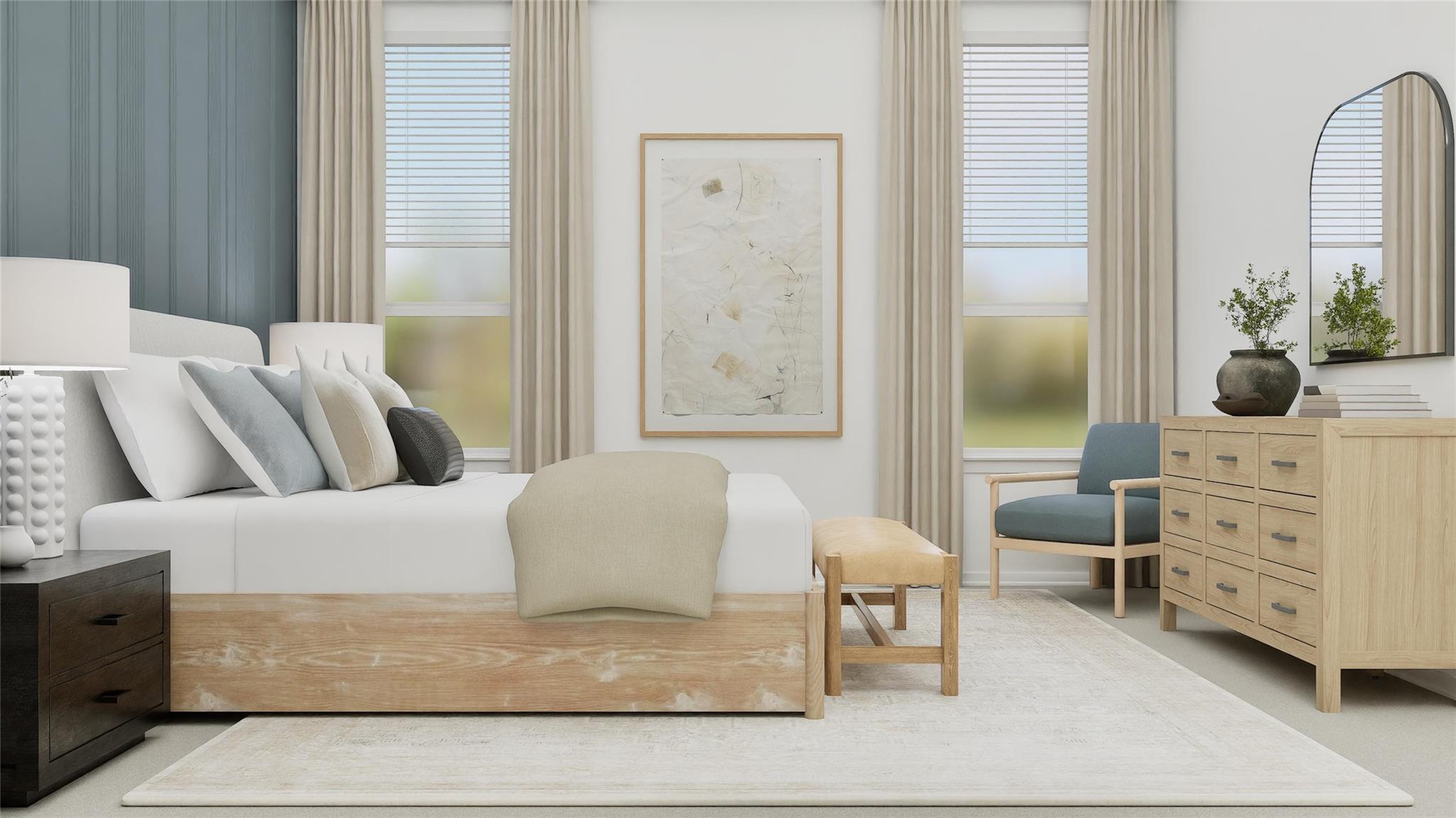 512 Corniche Cir, Hutto, TX 78634