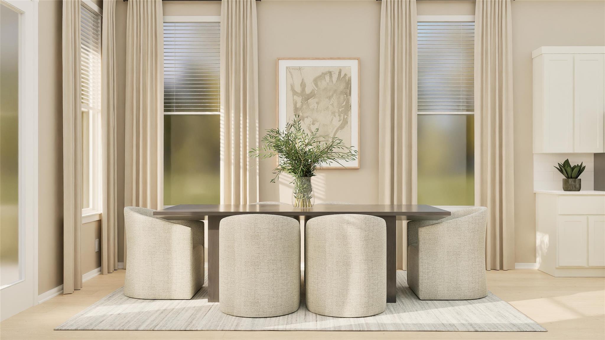 512 Corniche Cir, Hutto, TX 78634