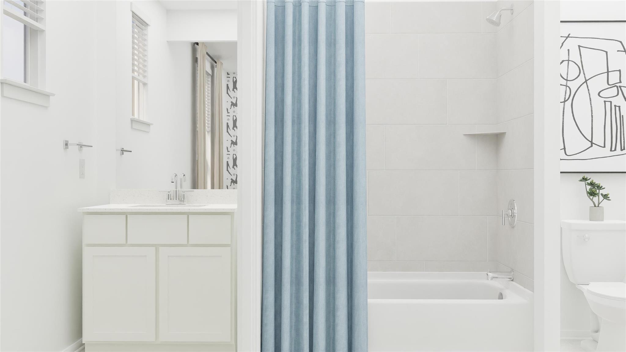 512 Corniche Cir, Hutto, TX 78634