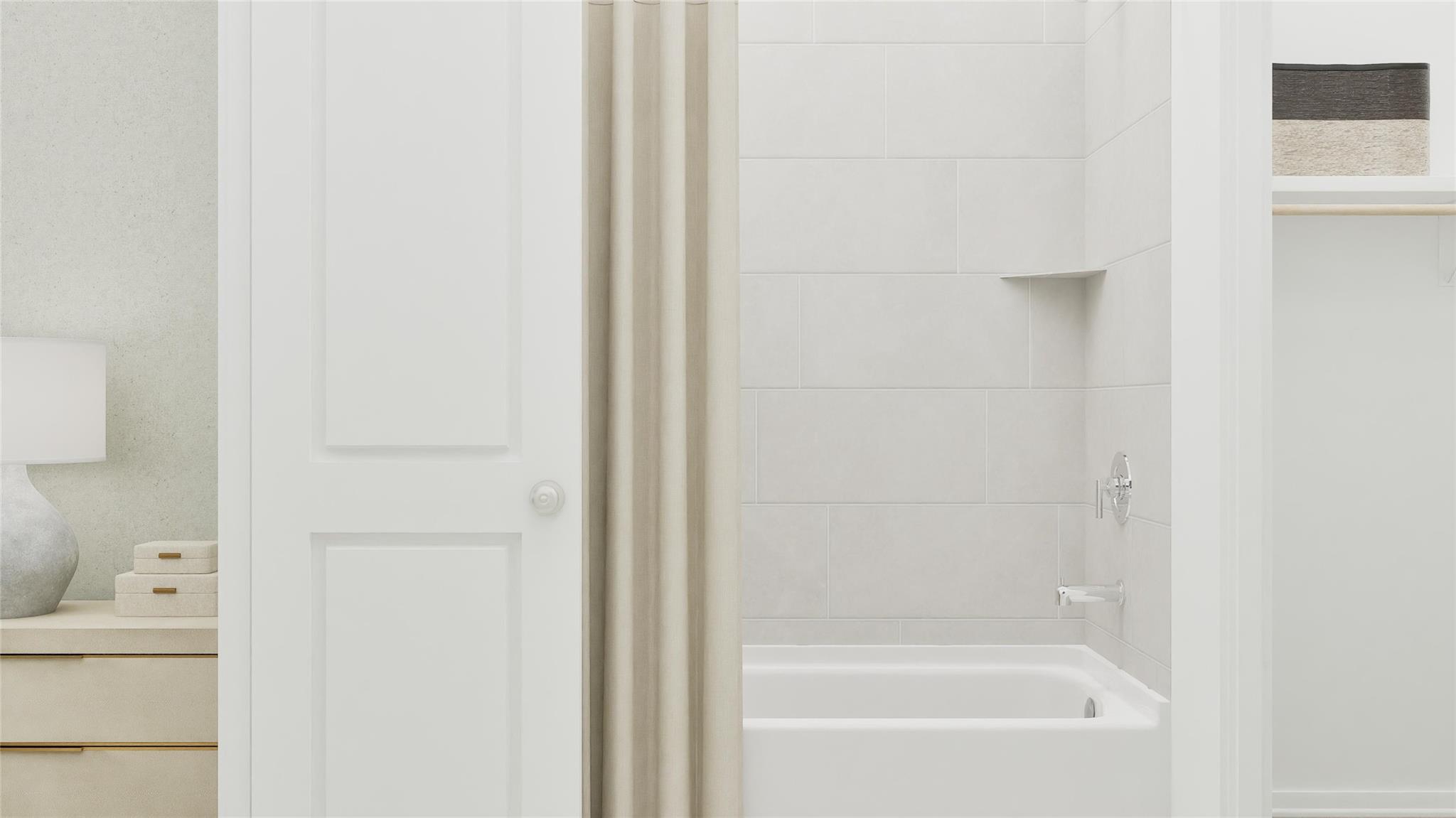 512 Corniche Cir, Hutto, TX 78634