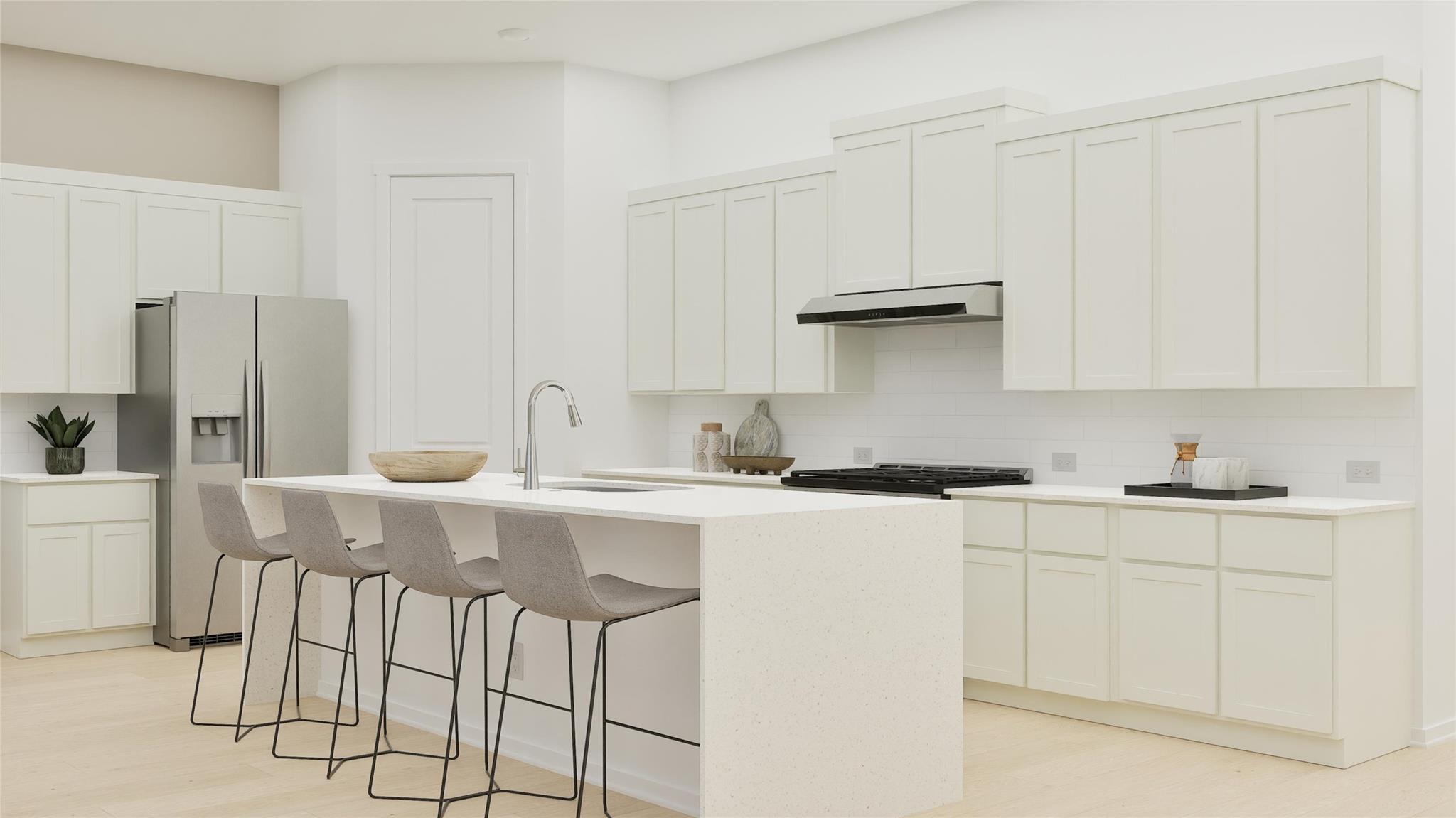 512 Corniche Cir, Hutto, TX 78634