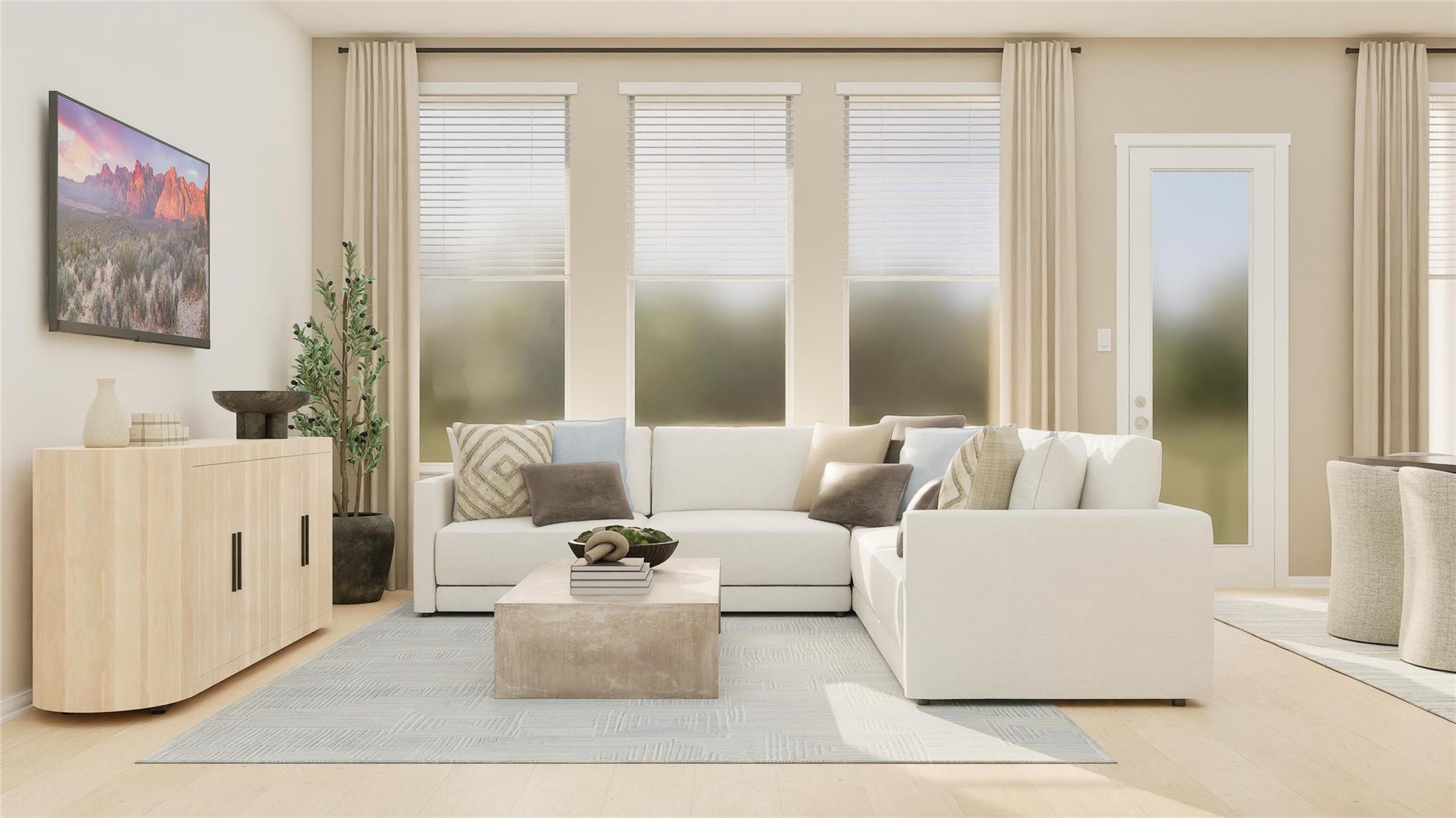 512 Corniche Cir, Hutto, TX 78634