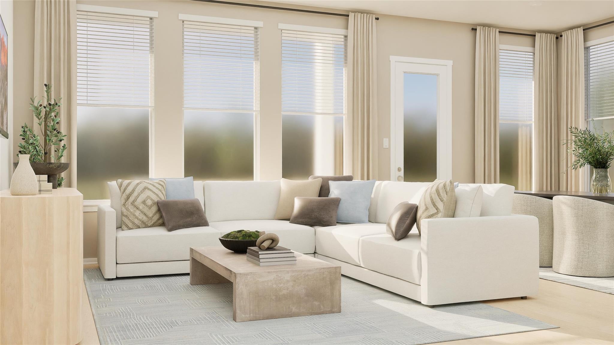 512 Corniche Cir, Hutto, TX 78634