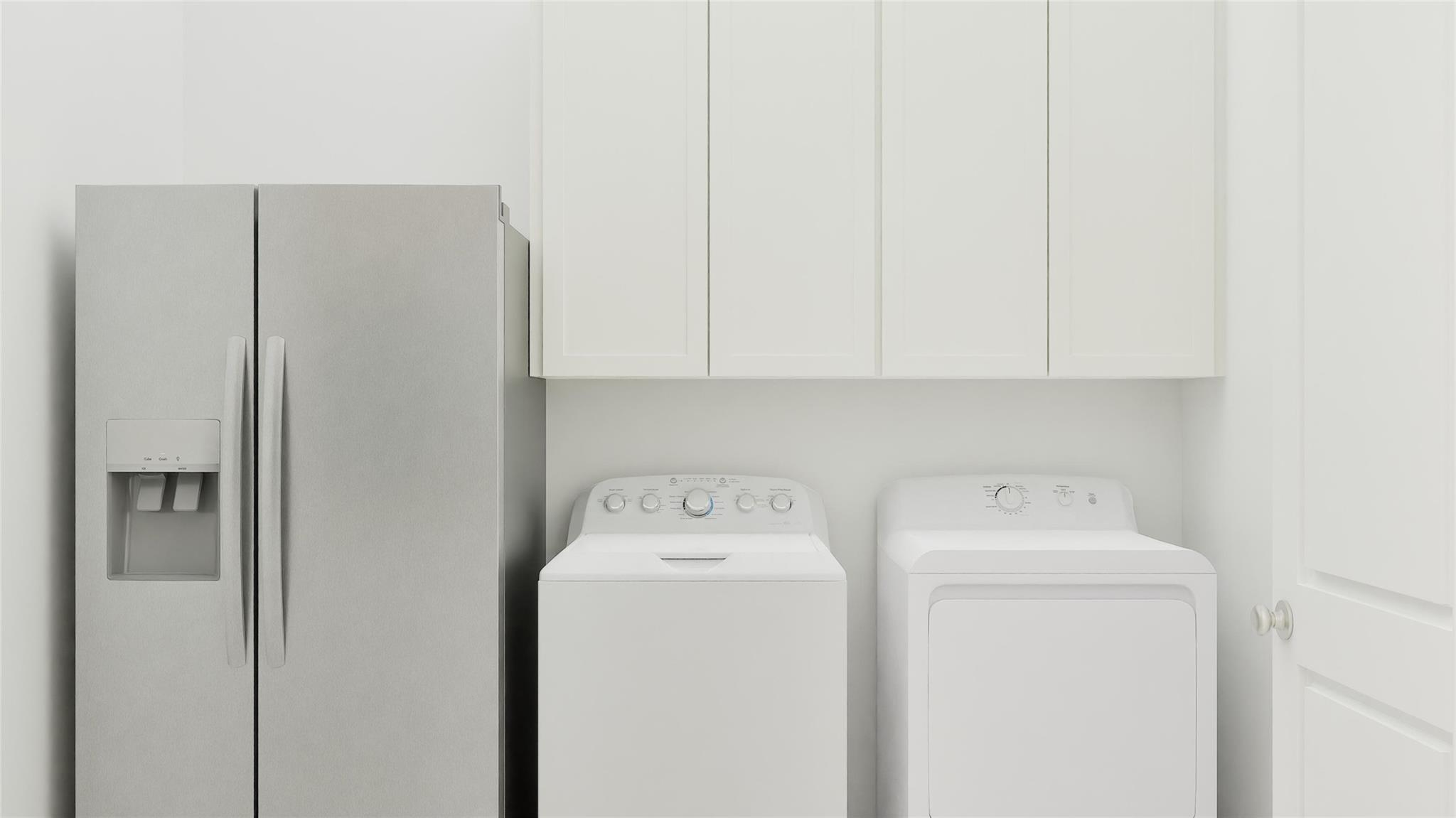 512 Corniche Cir, Hutto, TX 78634