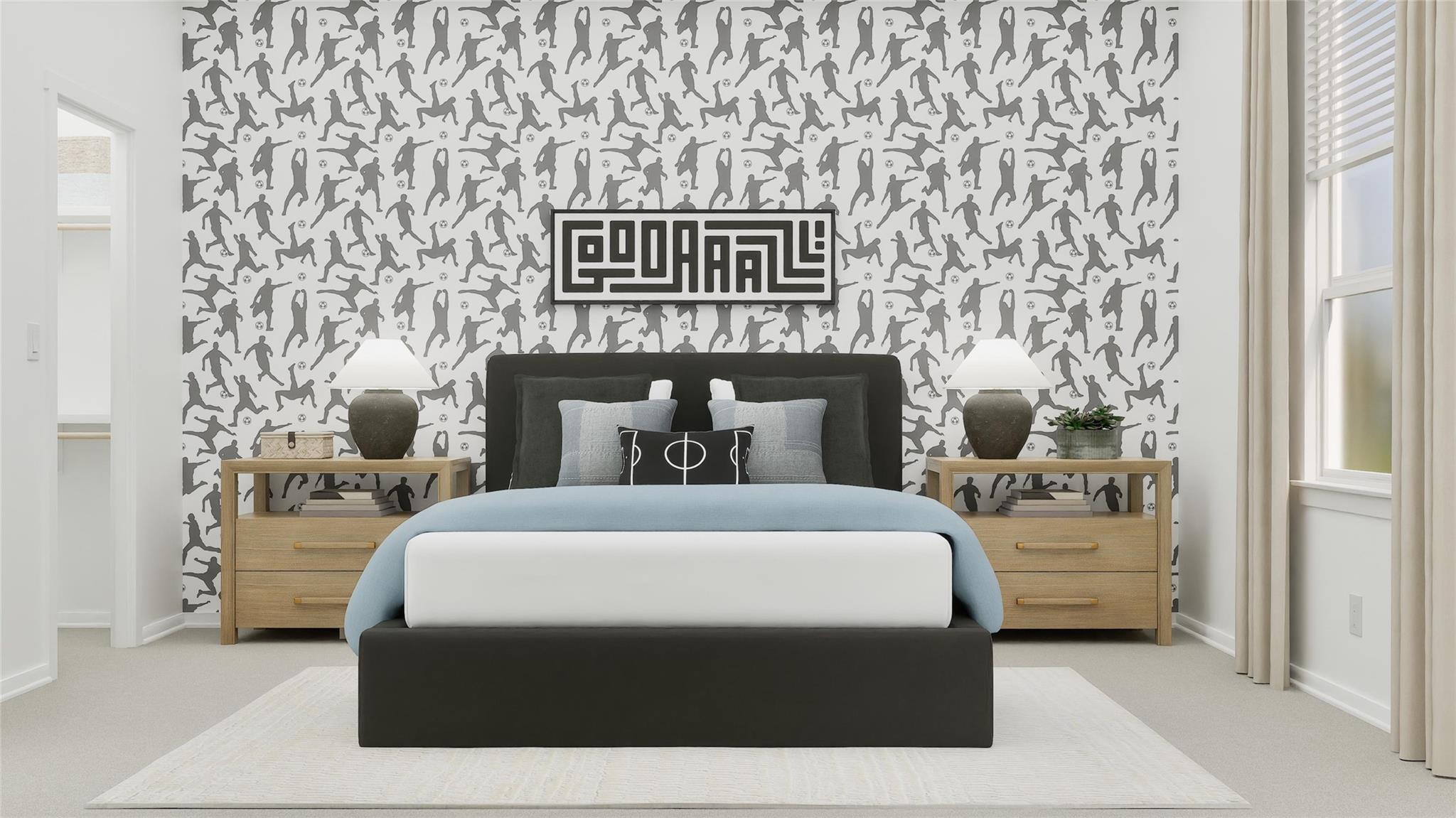 512 Corniche Cir, Hutto, TX 78634