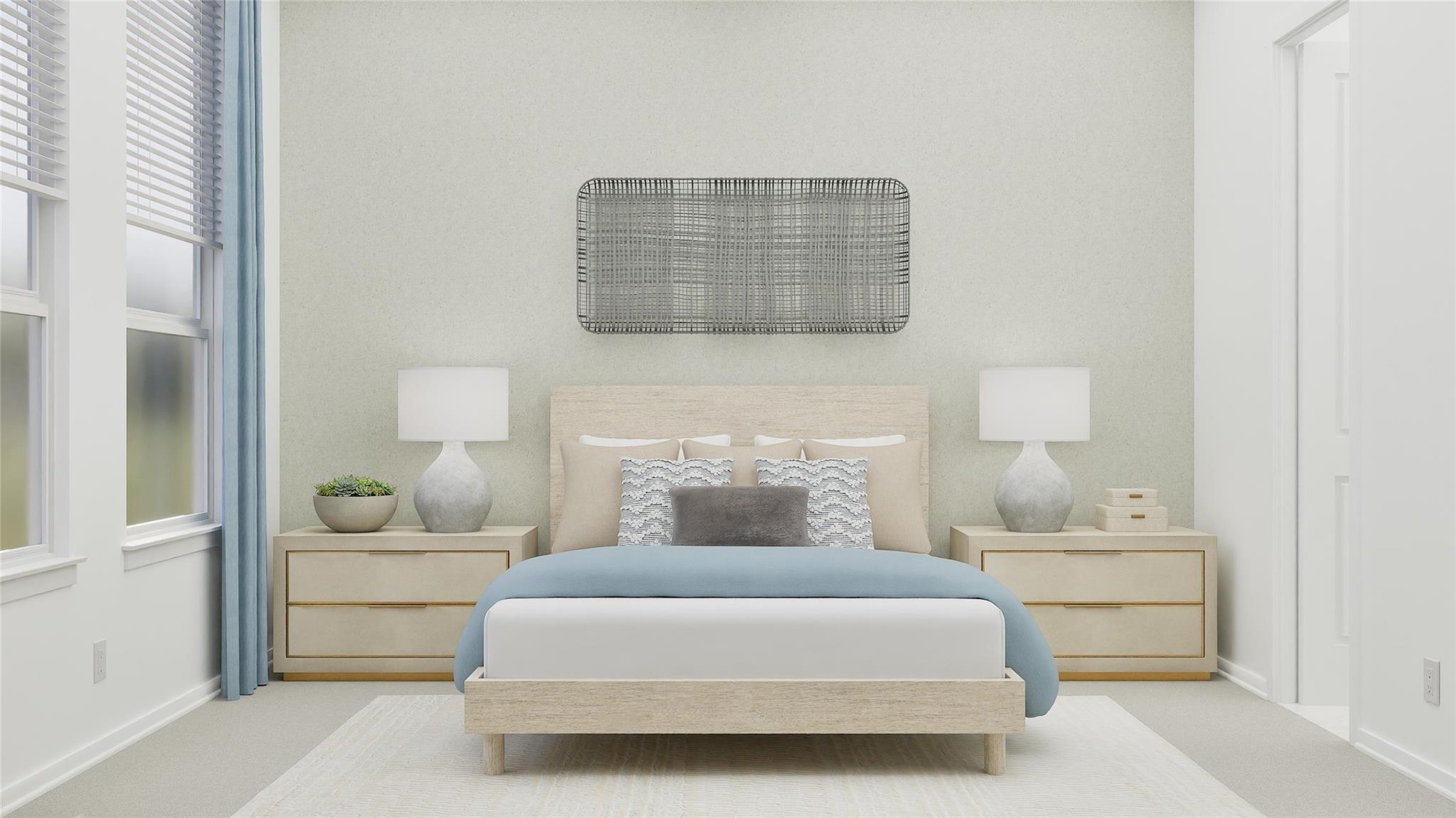 512 Corniche Cir, Hutto, TX 78634