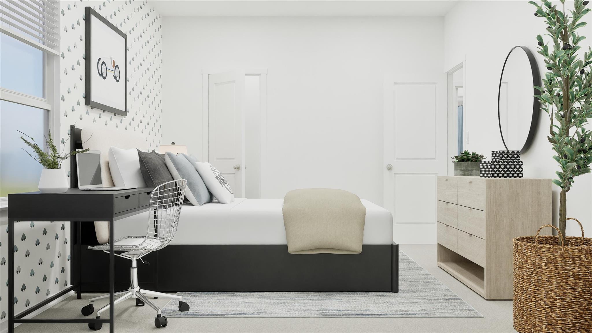 512 Corniche Cir, Hutto, TX 78634