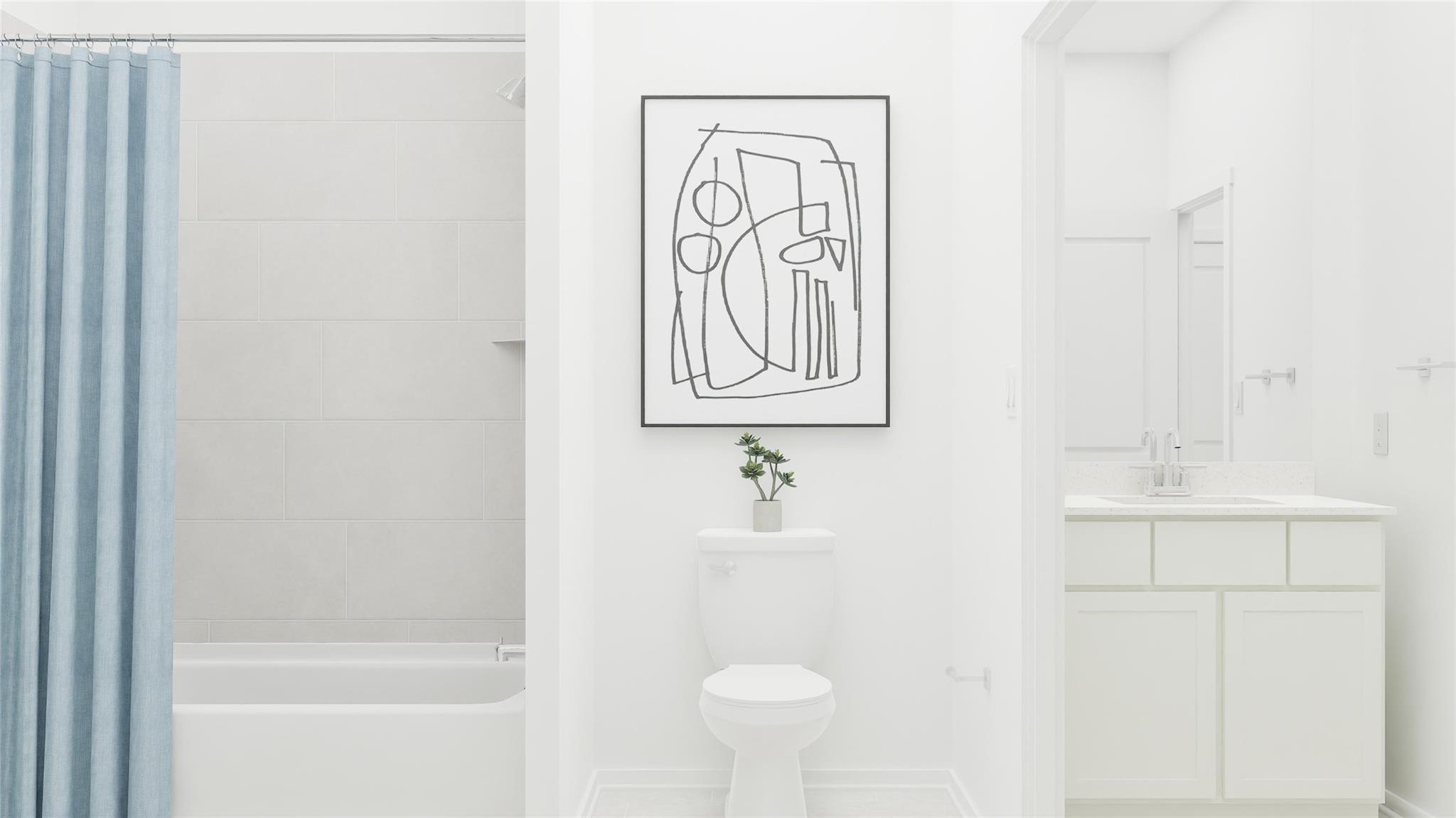 512 Corniche Cir, Hutto, TX 78634