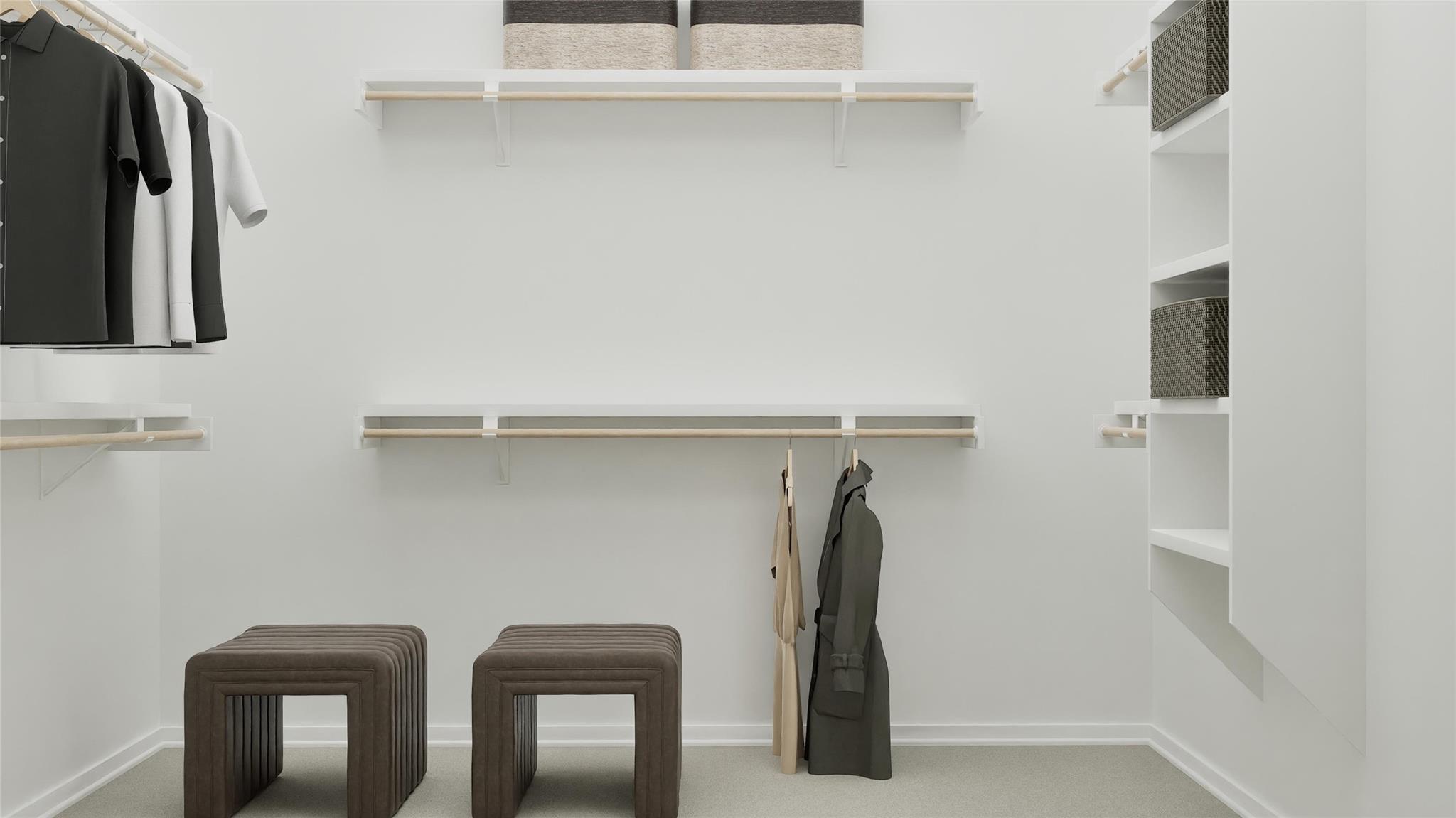 512 Corniche Cir, Hutto, TX 78634