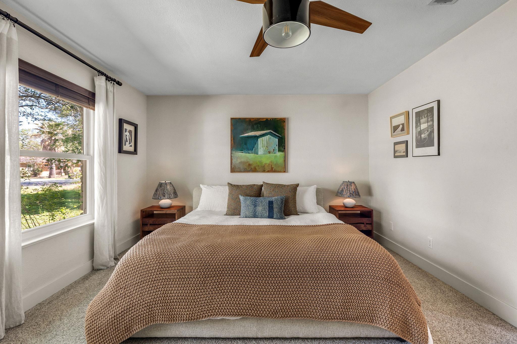 908 Merritt Dr, Lockhart, TX 78644