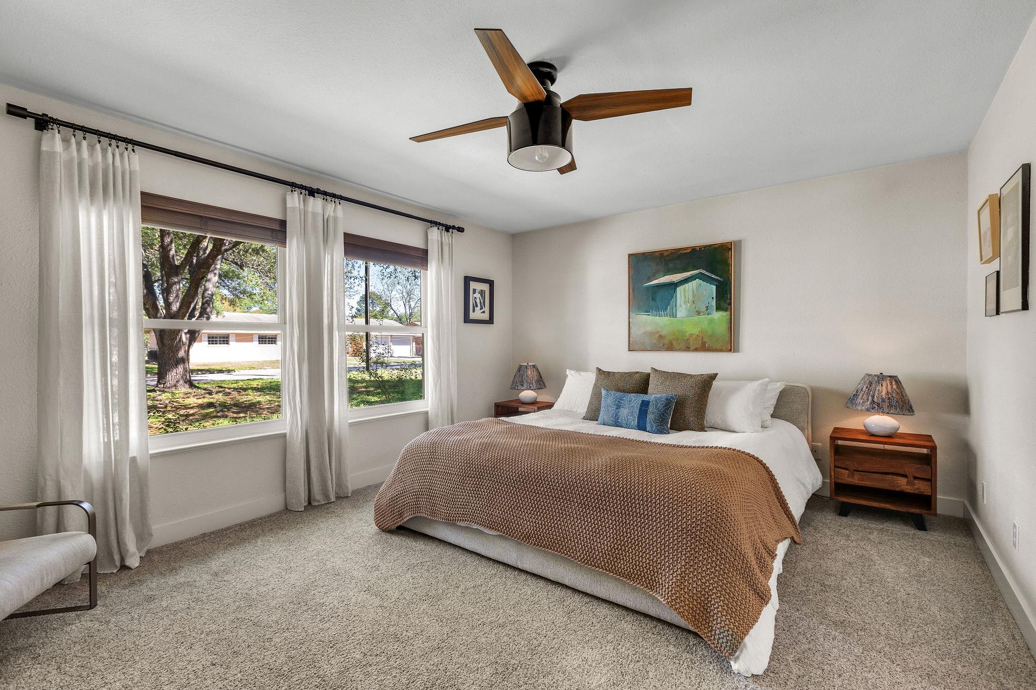 908 Merritt Dr, Lockhart, TX 78644