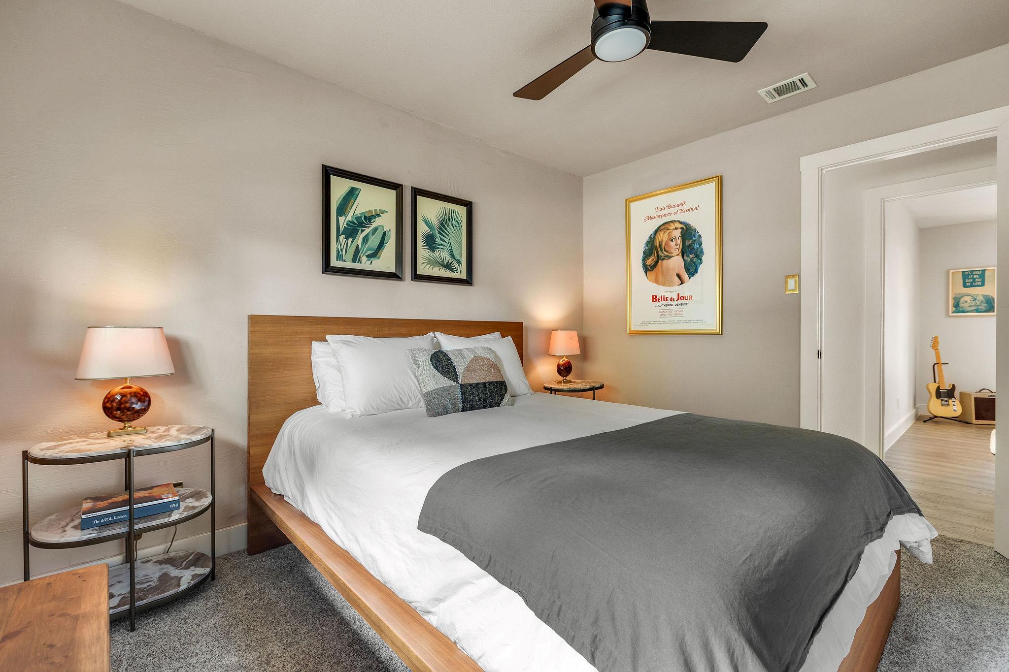 908 Merritt Dr, Lockhart, TX 78644