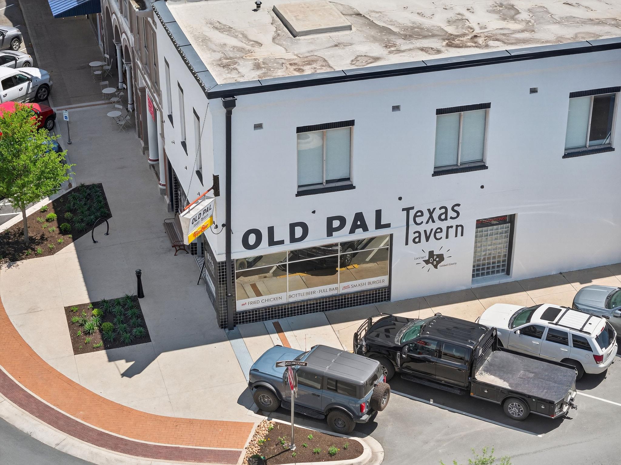 908 Merritt Dr, Lockhart, TX 78644