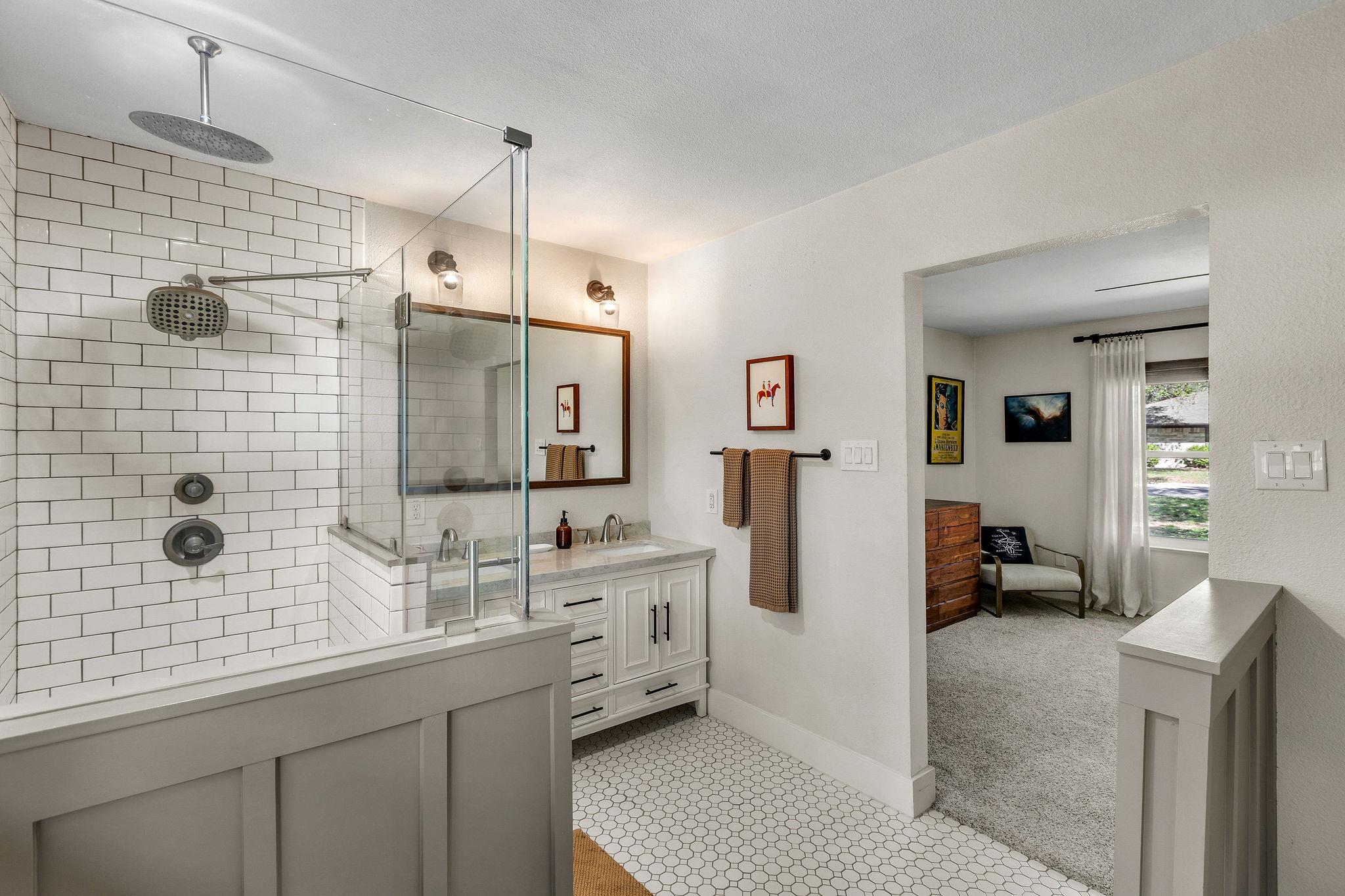 908 Merritt Dr, Lockhart, TX 78644