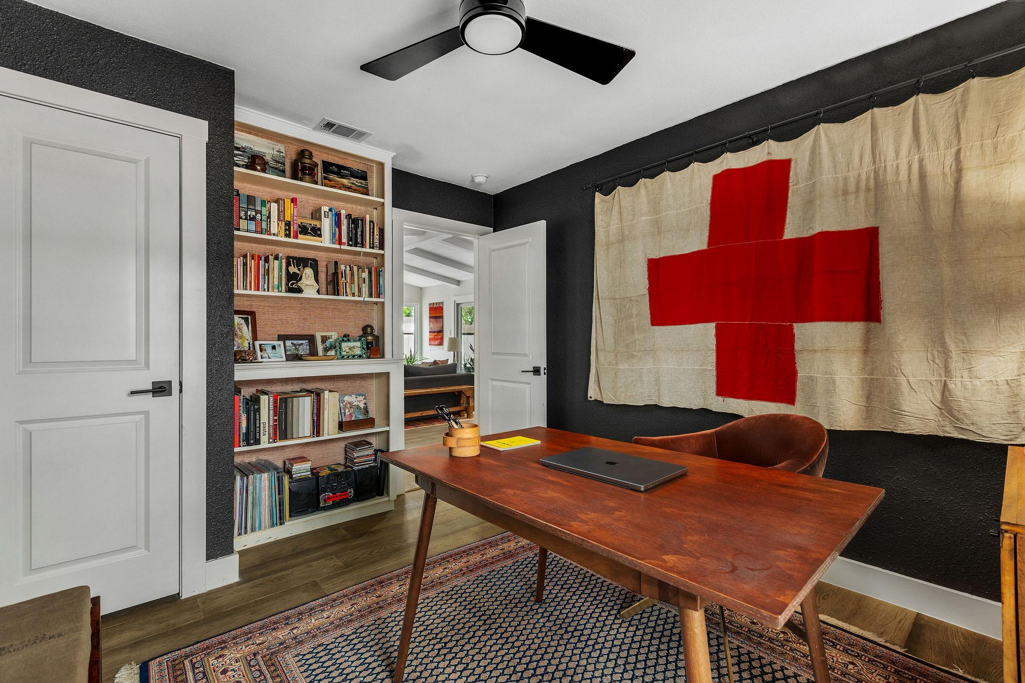 908 Merritt Dr, Lockhart, TX 78644