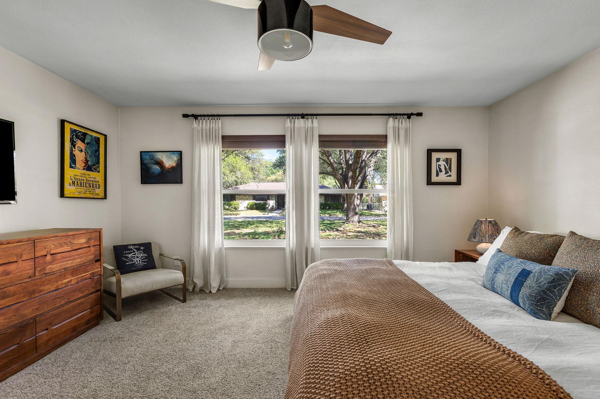 908 Merritt Dr, Lockhart, TX 78644