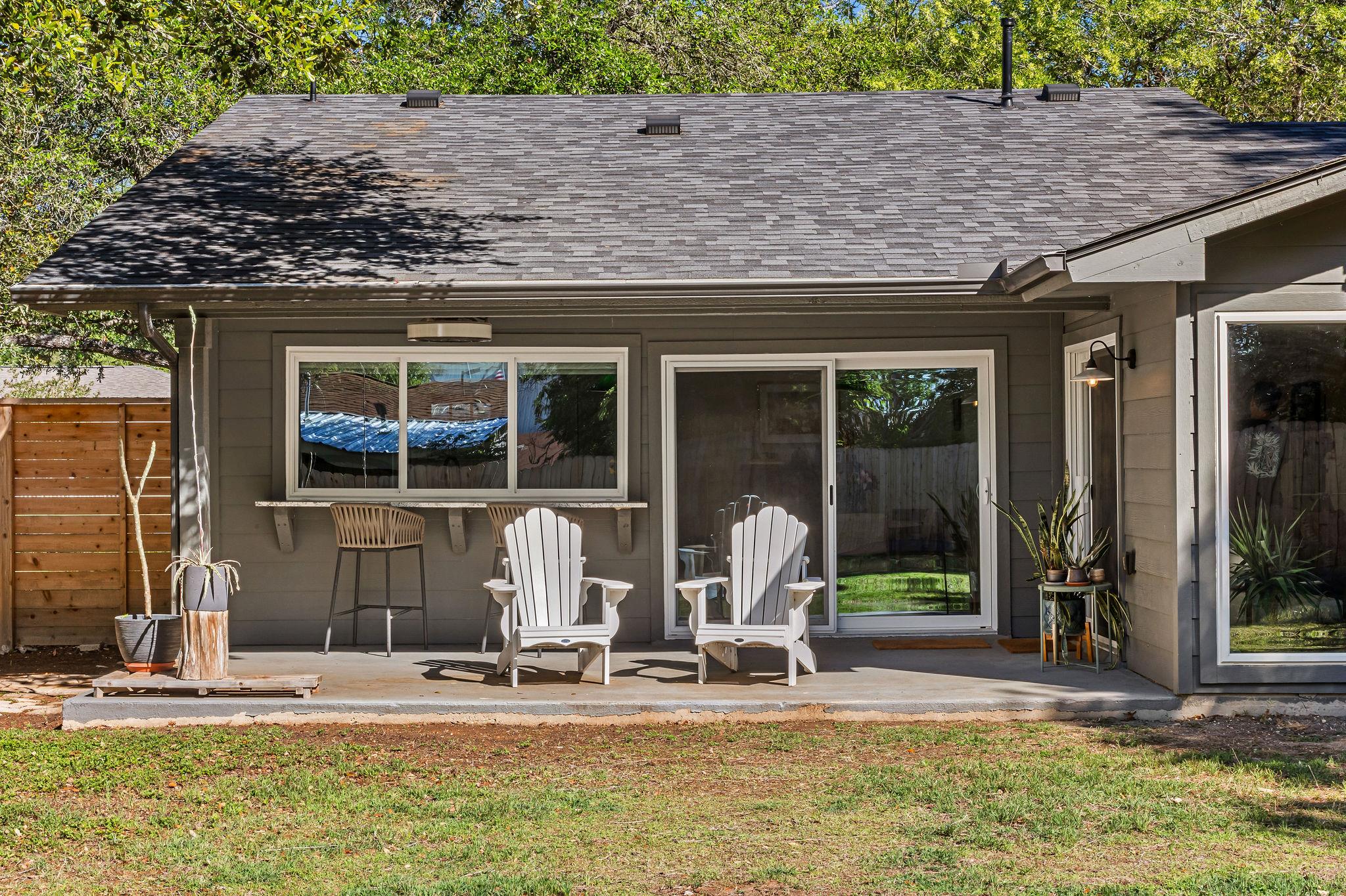 908 Merritt Dr, Lockhart, TX 78644