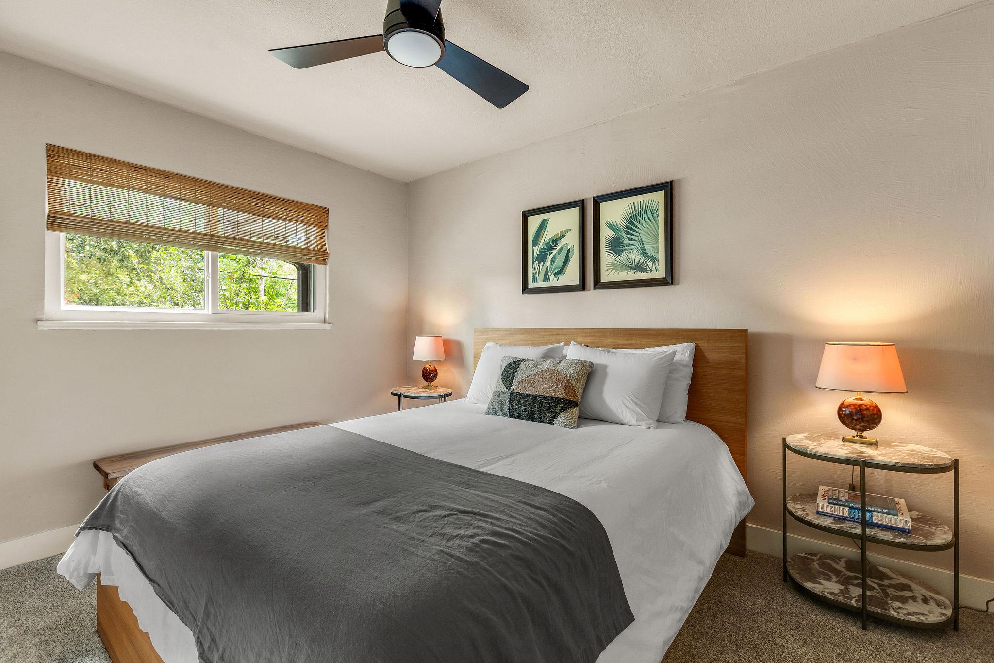 908 Merritt Dr, Lockhart, TX 78644