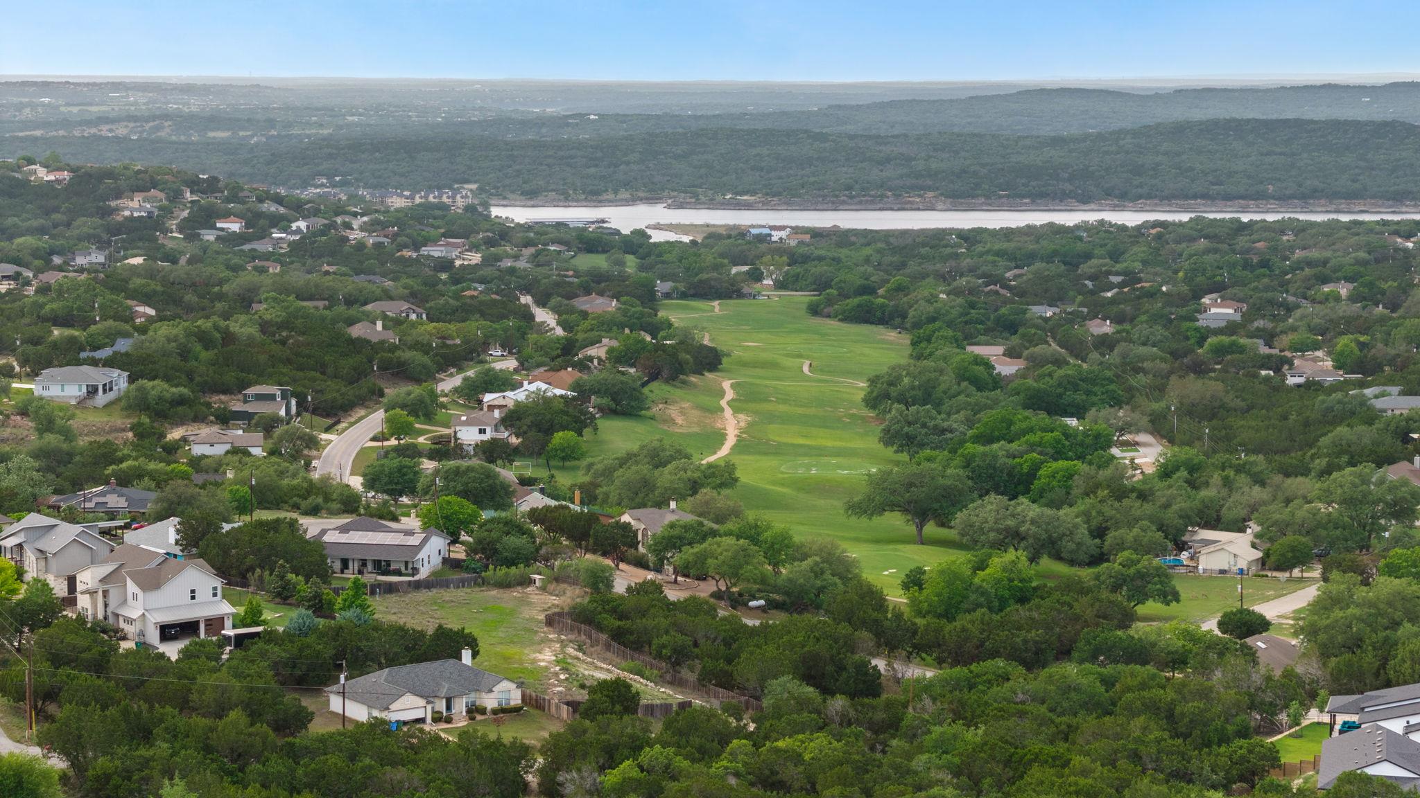 4087 Outpost Trce, Lago Vista, TX 78645