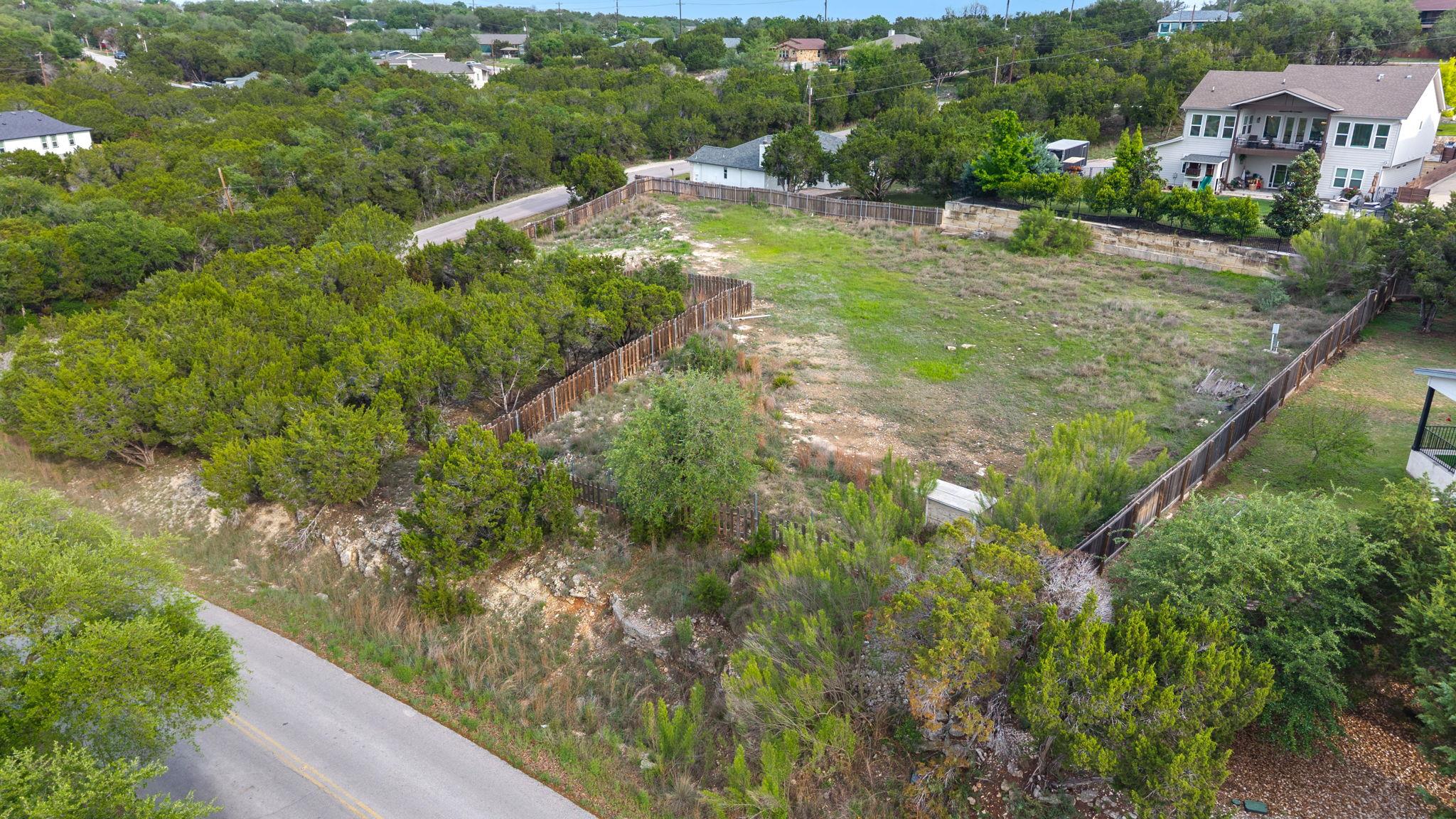 4087 Outpost Trce, Lago Vista, TX 78645