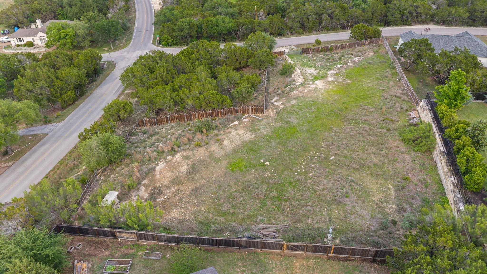 4087 Outpost Trce, Lago Vista, TX 78645