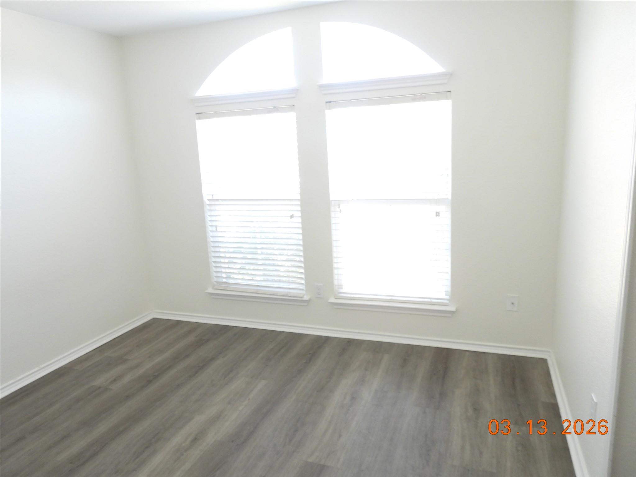 219 Lidell St, Hutto, TX 78634