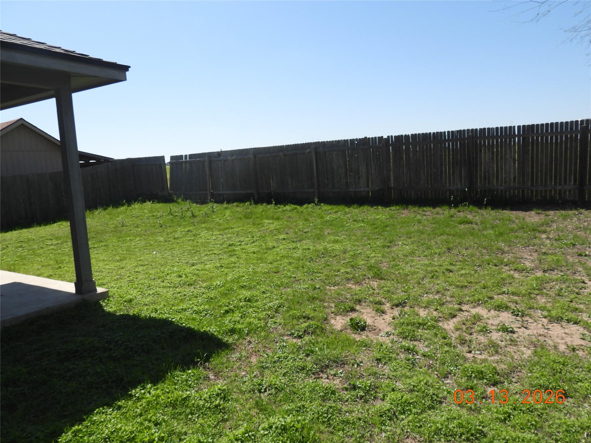 219 Lidell St, Hutto, TX 78634