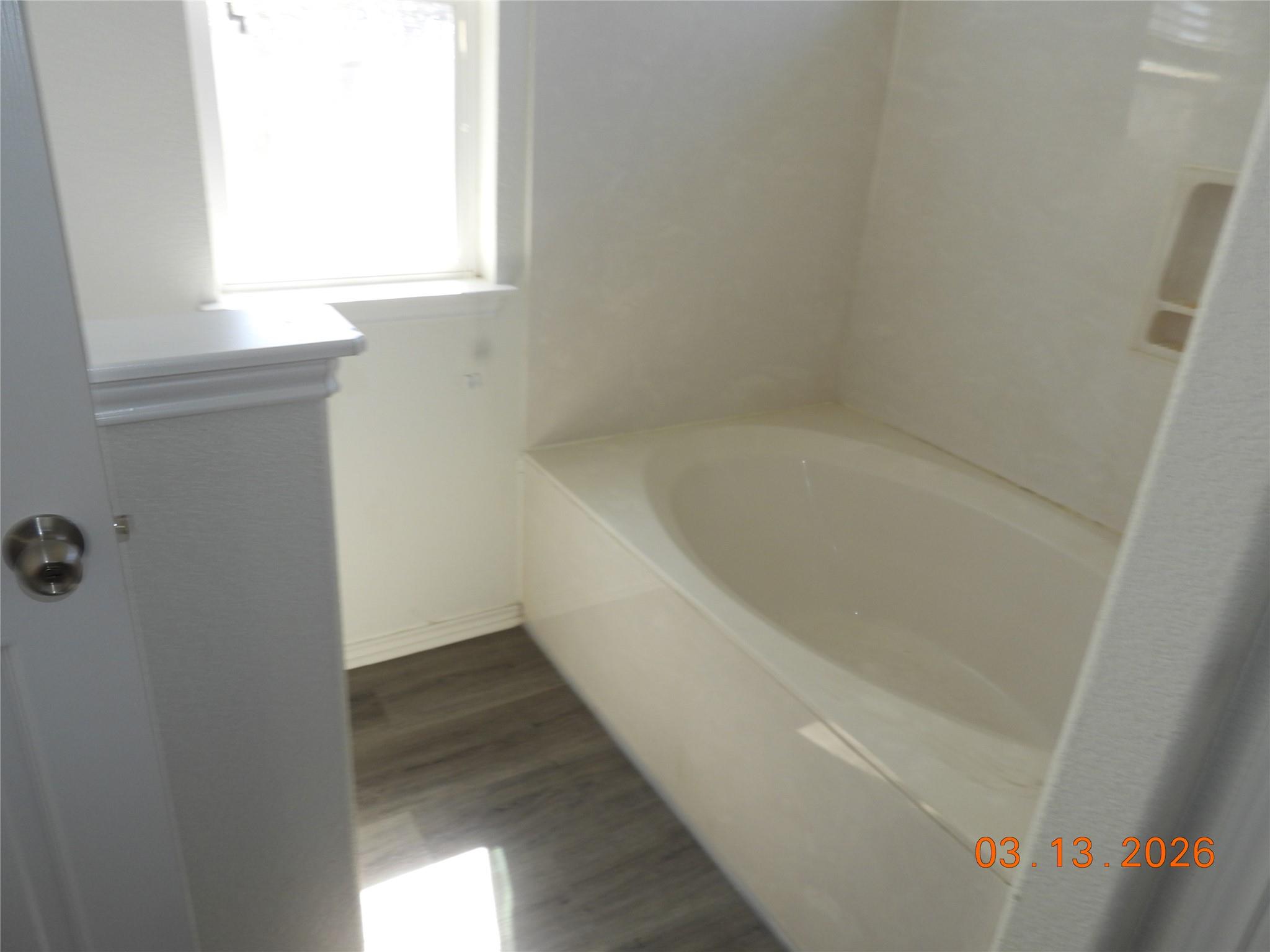 219 Lidell St, Hutto, TX 78634