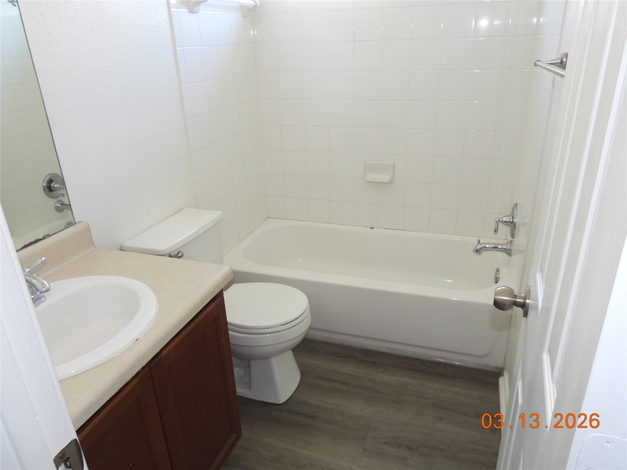 219 Lidell St, Hutto, TX 78634