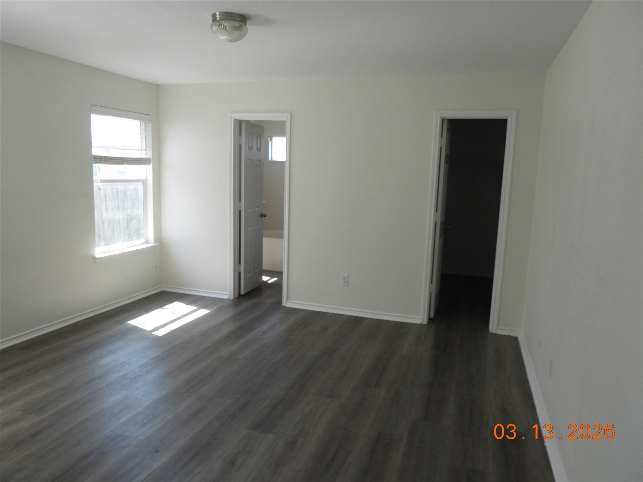 219 Lidell St, Hutto, TX 78634