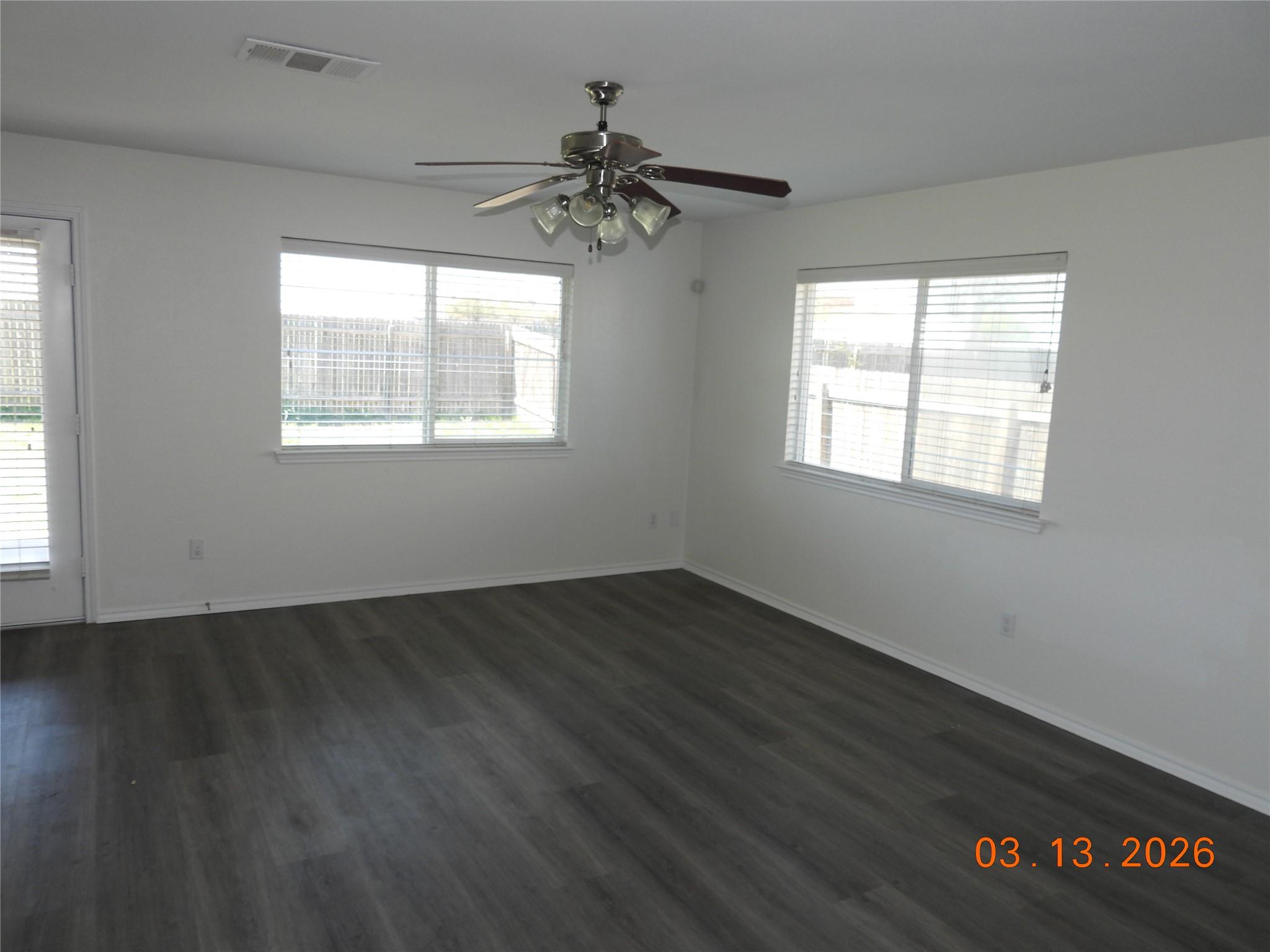 219 Lidell St, Hutto, TX 78634