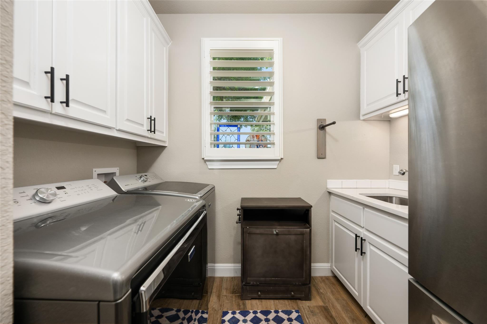 105 Stag Leap Ct, Liberty Hill, TX 78642