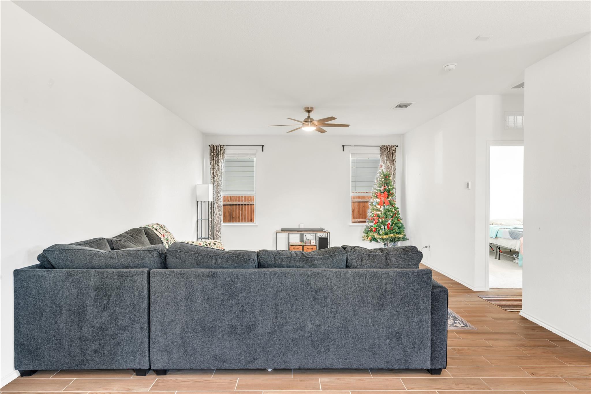 308 Singing Dove Way, Liberty Hill, TX 78642