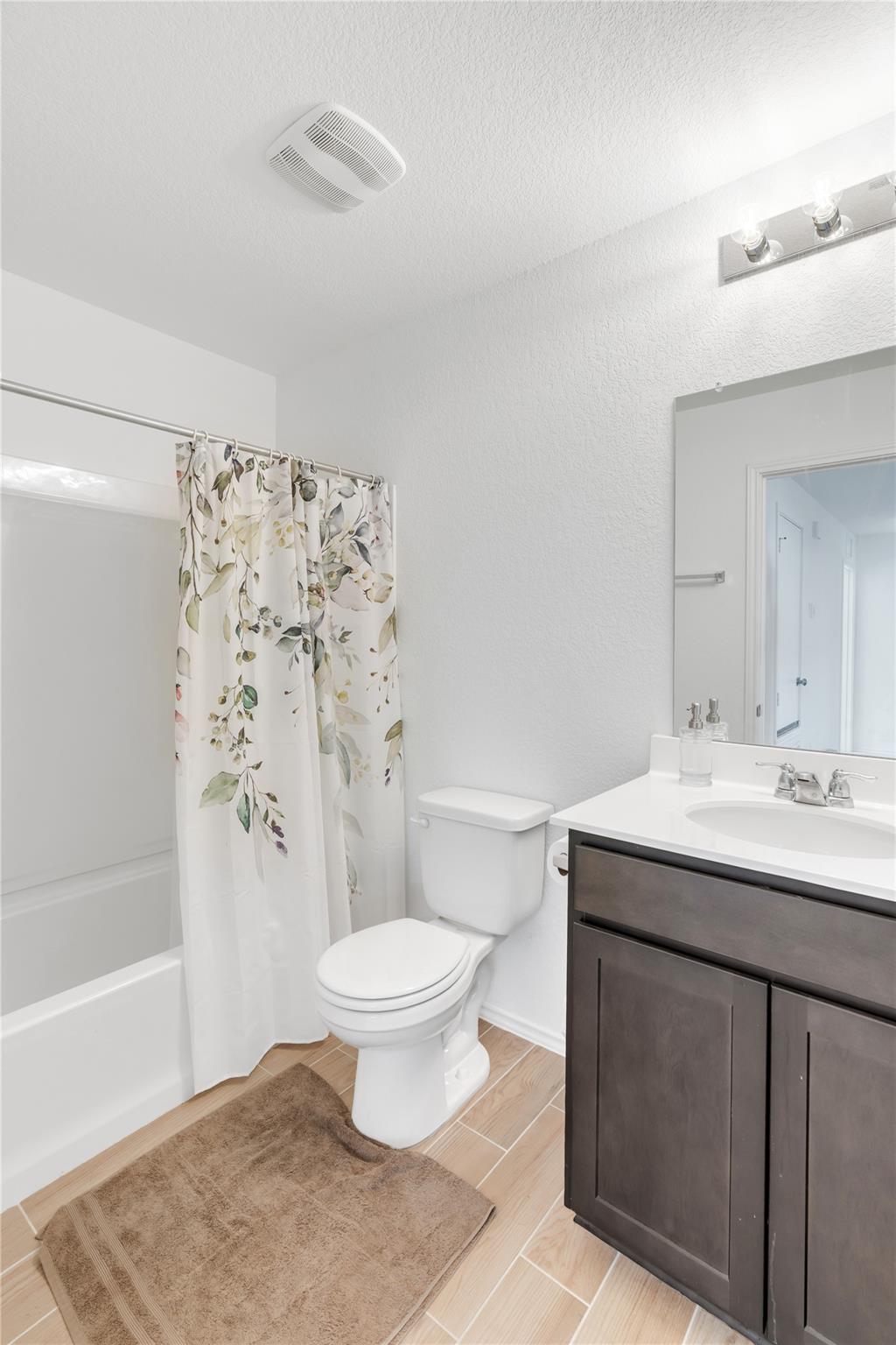 308 Singing Dove Way, Liberty Hill, TX 78642