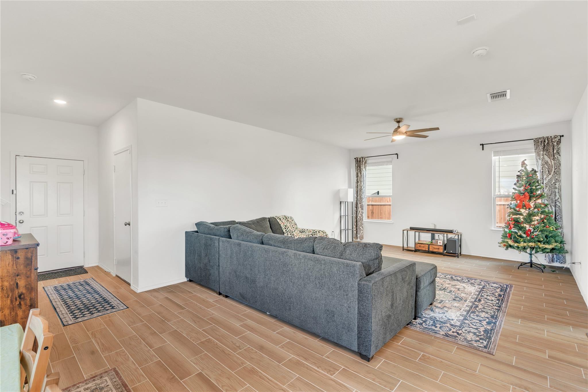 308 Singing Dove Way, Liberty Hill, TX 78642