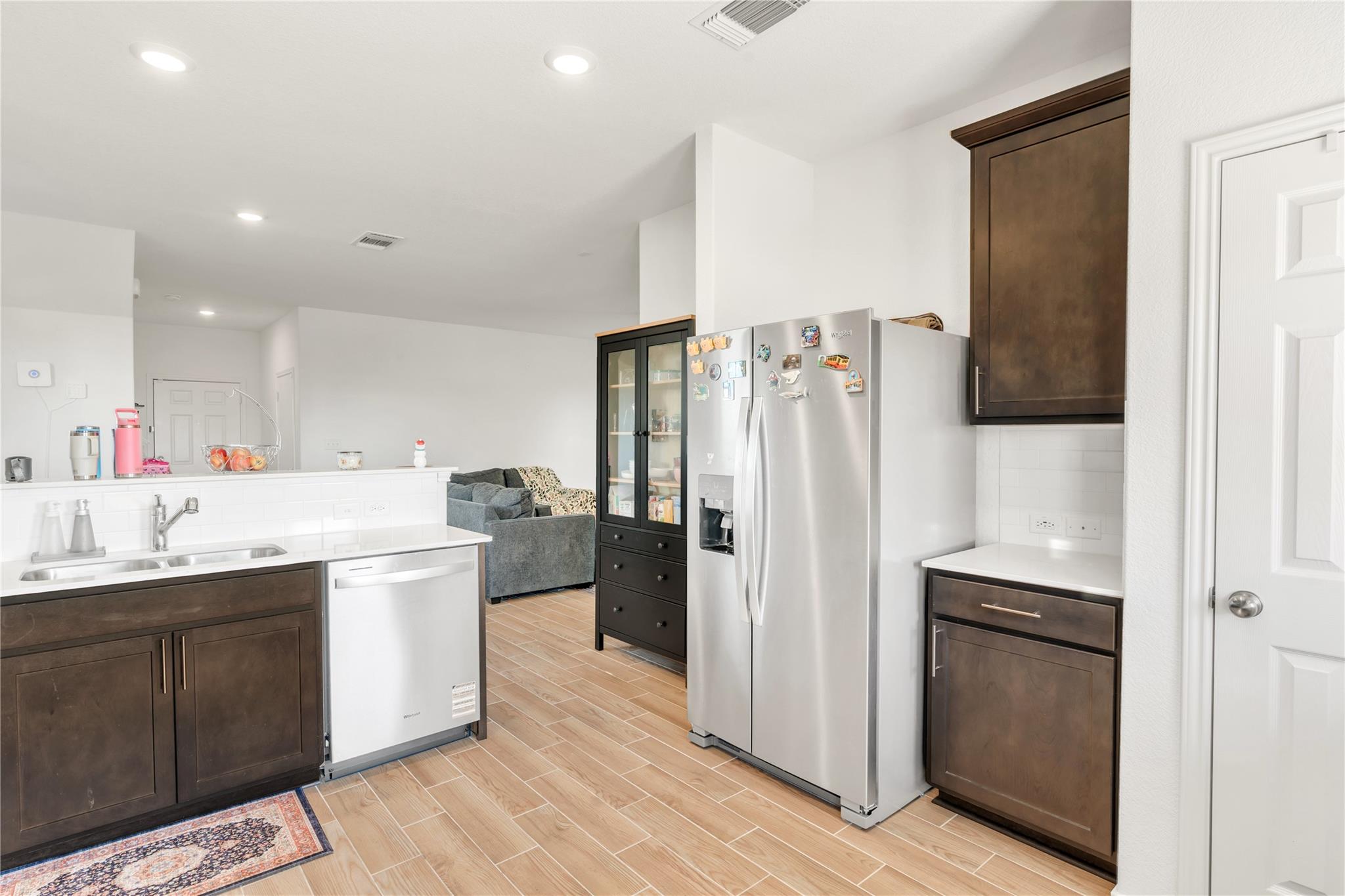 308 Singing Dove Way, Liberty Hill, TX 78642