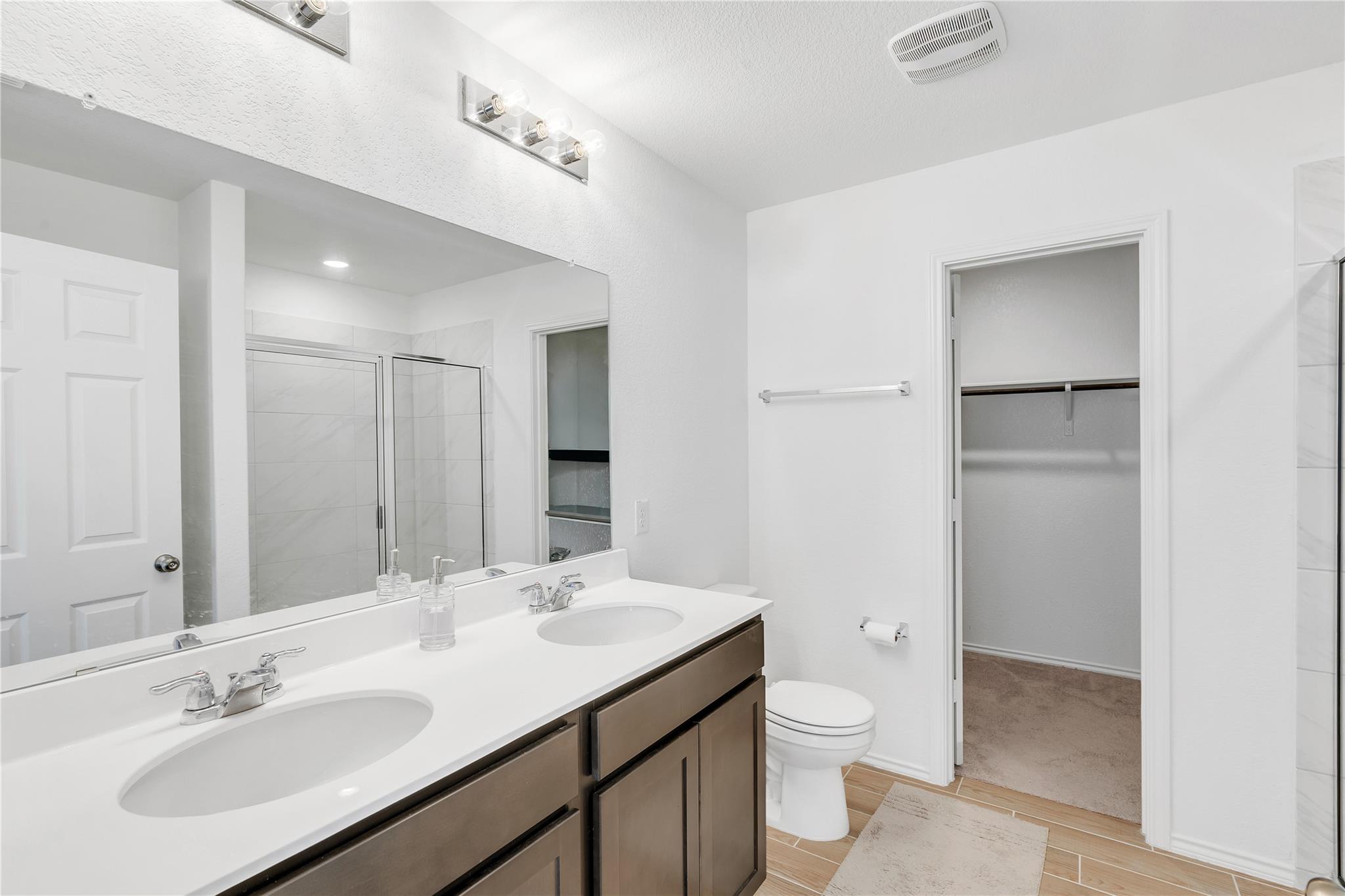 308 Singing Dove Way, Liberty Hill, TX 78642