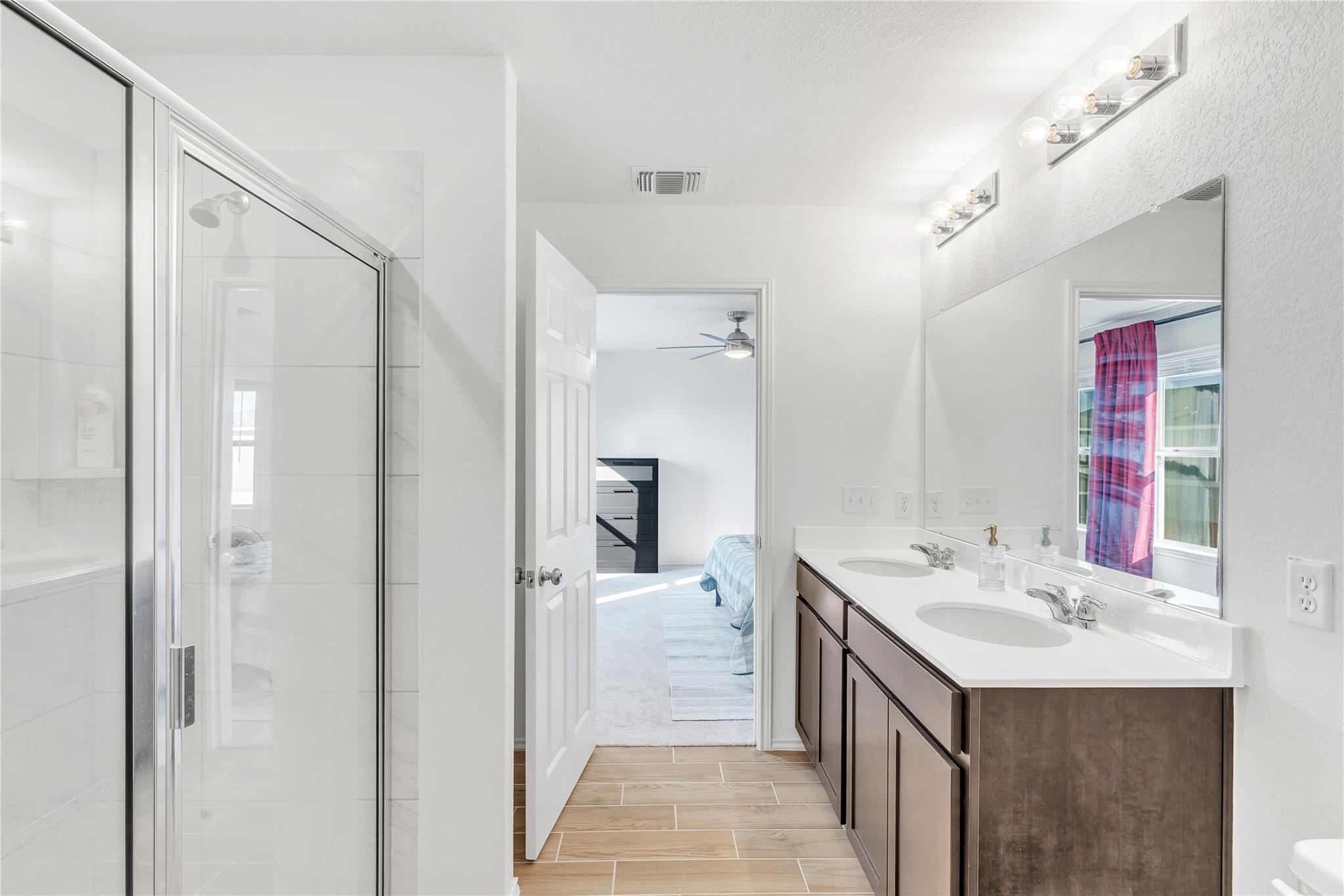 308 Singing Dove Way, Liberty Hill, TX 78642