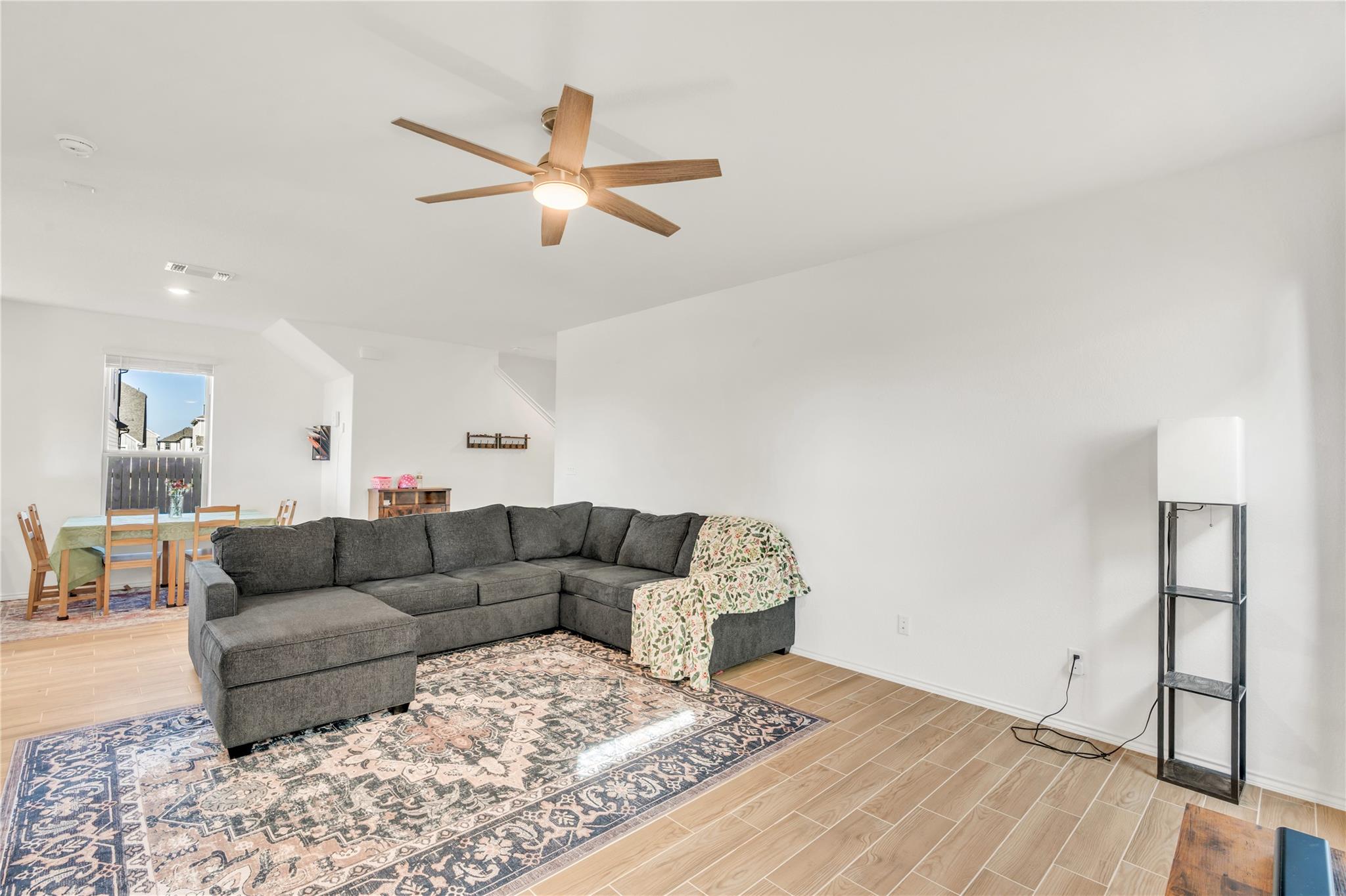 308 Singing Dove Way, Liberty Hill, TX 78642