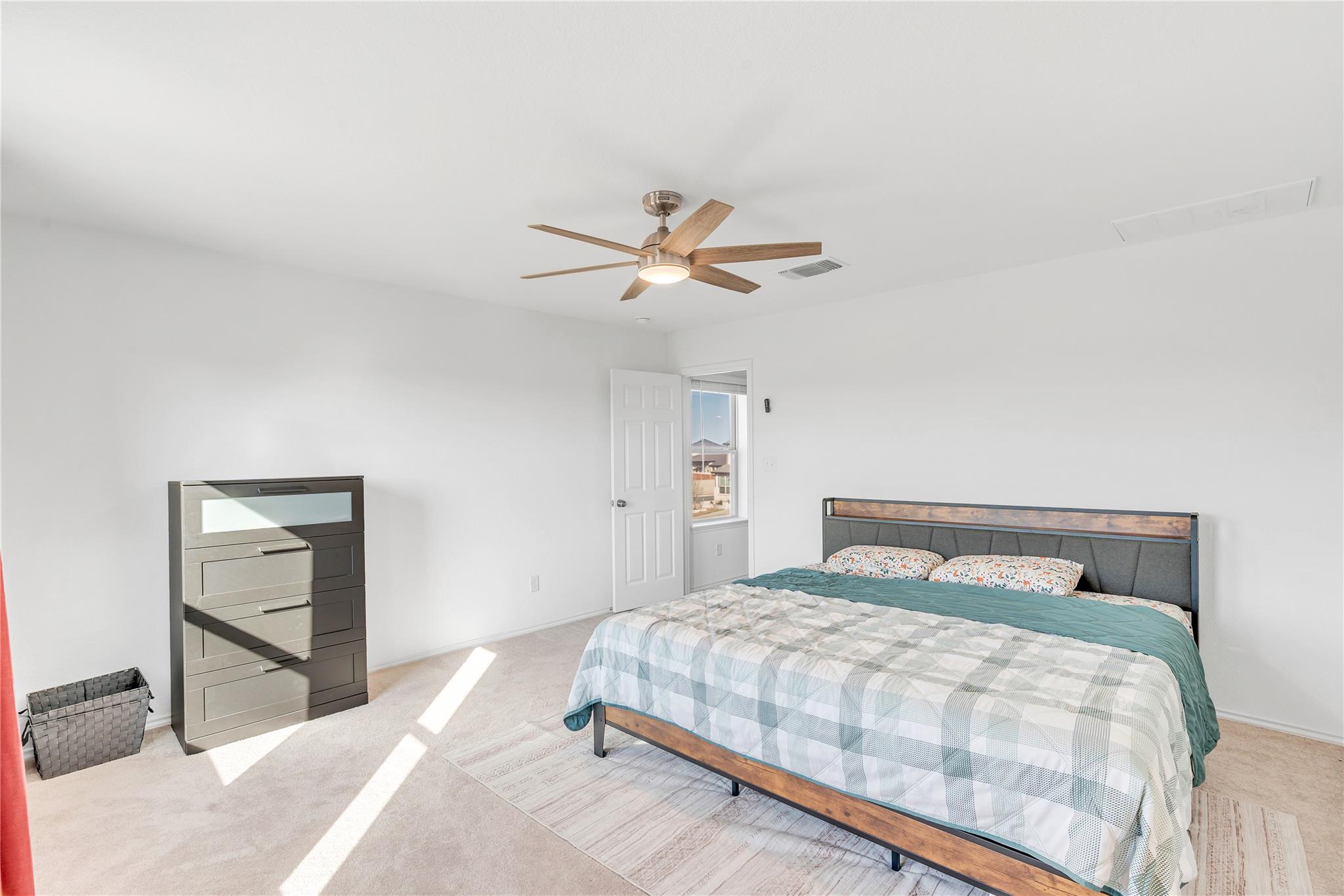 308 Singing Dove Way, Liberty Hill, TX 78642