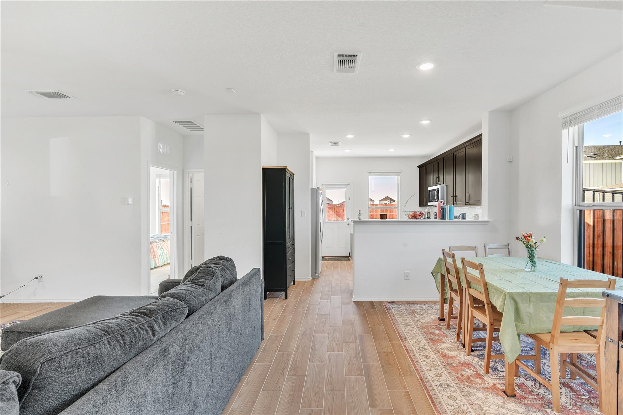 308 Singing Dove Way, Liberty Hill, TX 78642