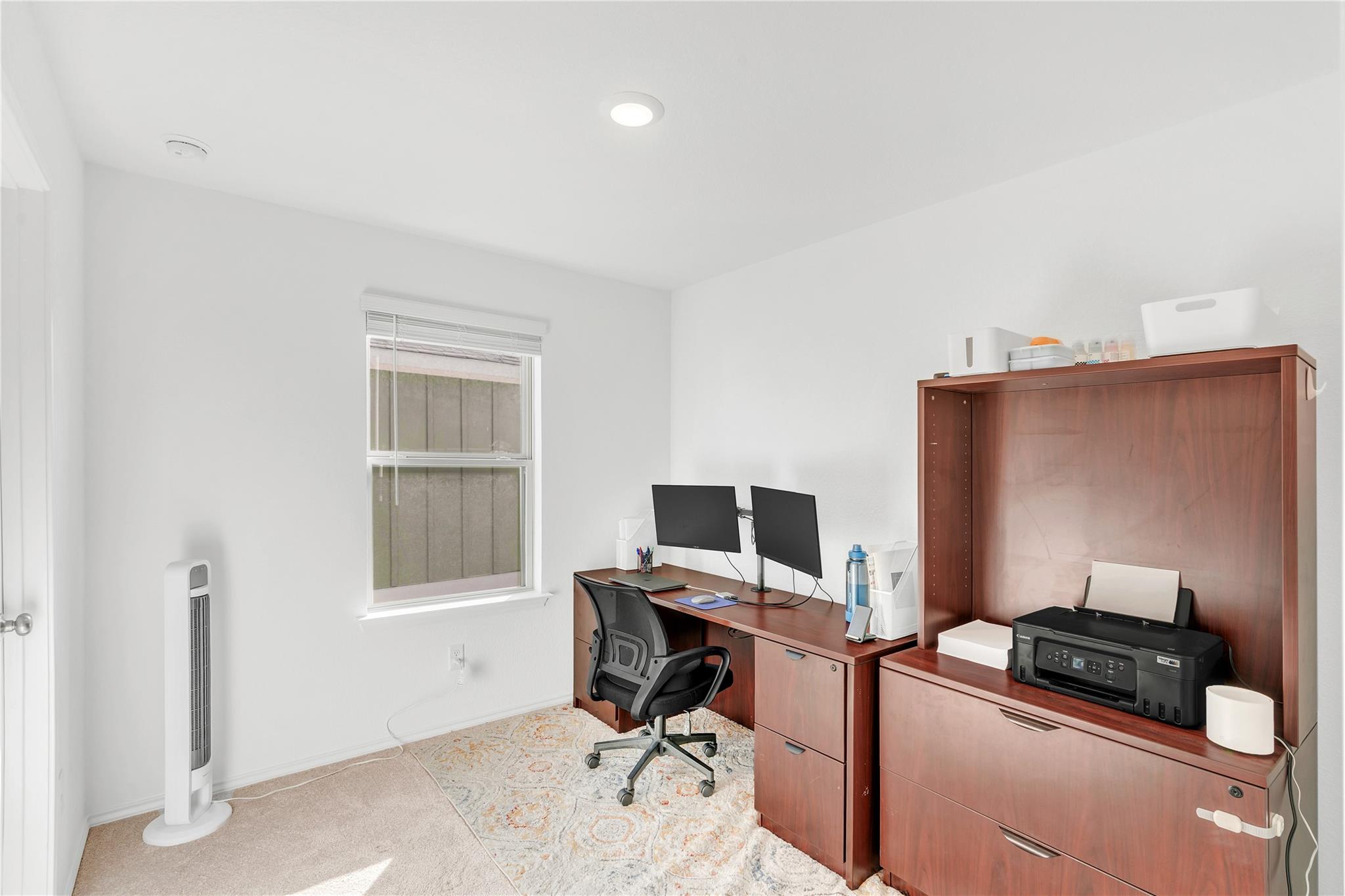 308 Singing Dove Way, Liberty Hill, TX 78642