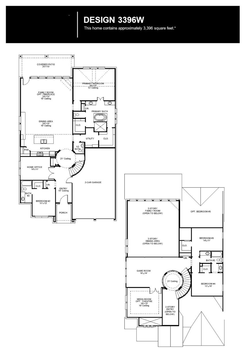 1317 White Daisy Ln, Georgetown, TX 78628