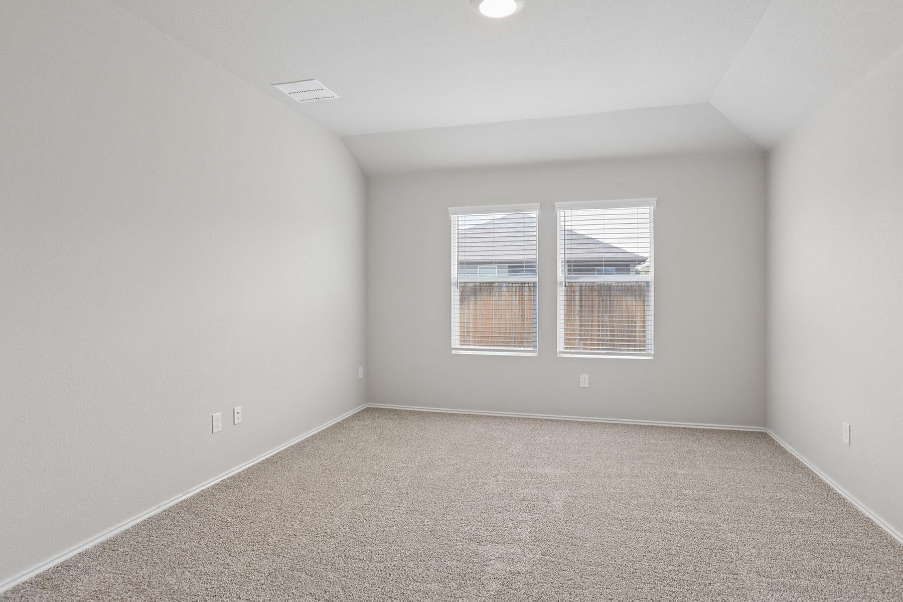 15217 Upland Willow Rd, Austin, TX 78724