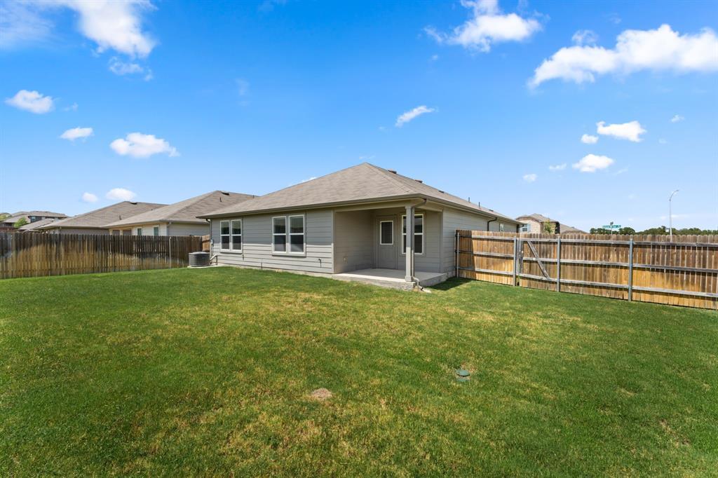 15217 Upland Willow Rd, Austin, TX 78724