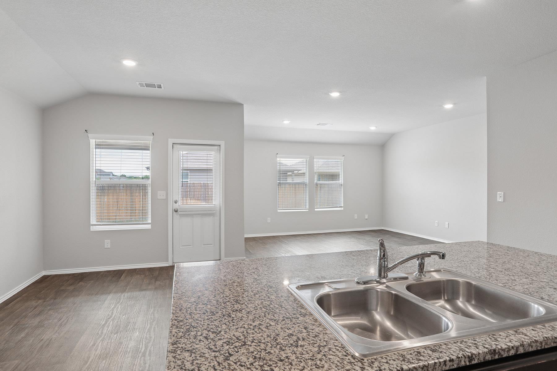 15217 Upland Willow Rd, Austin, TX 78724