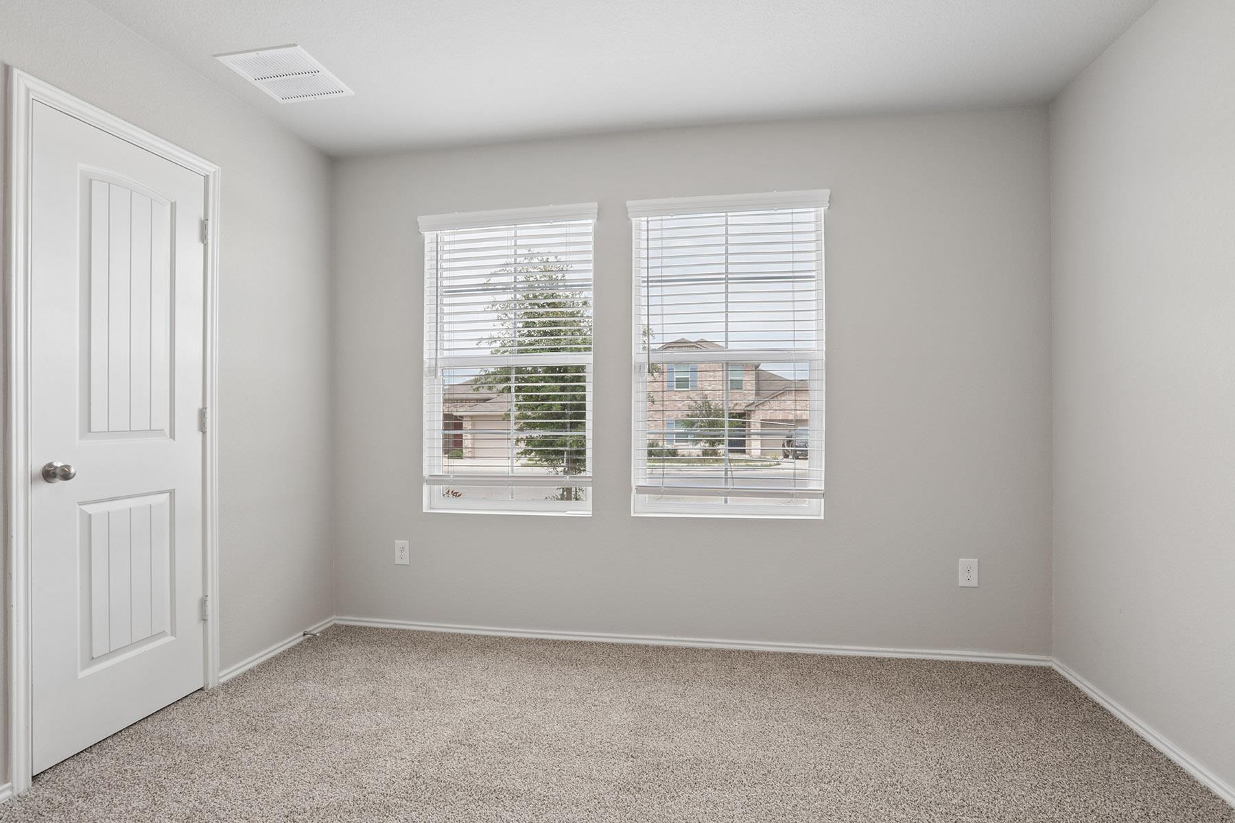 15217 Upland Willow Rd, Austin, TX 78724